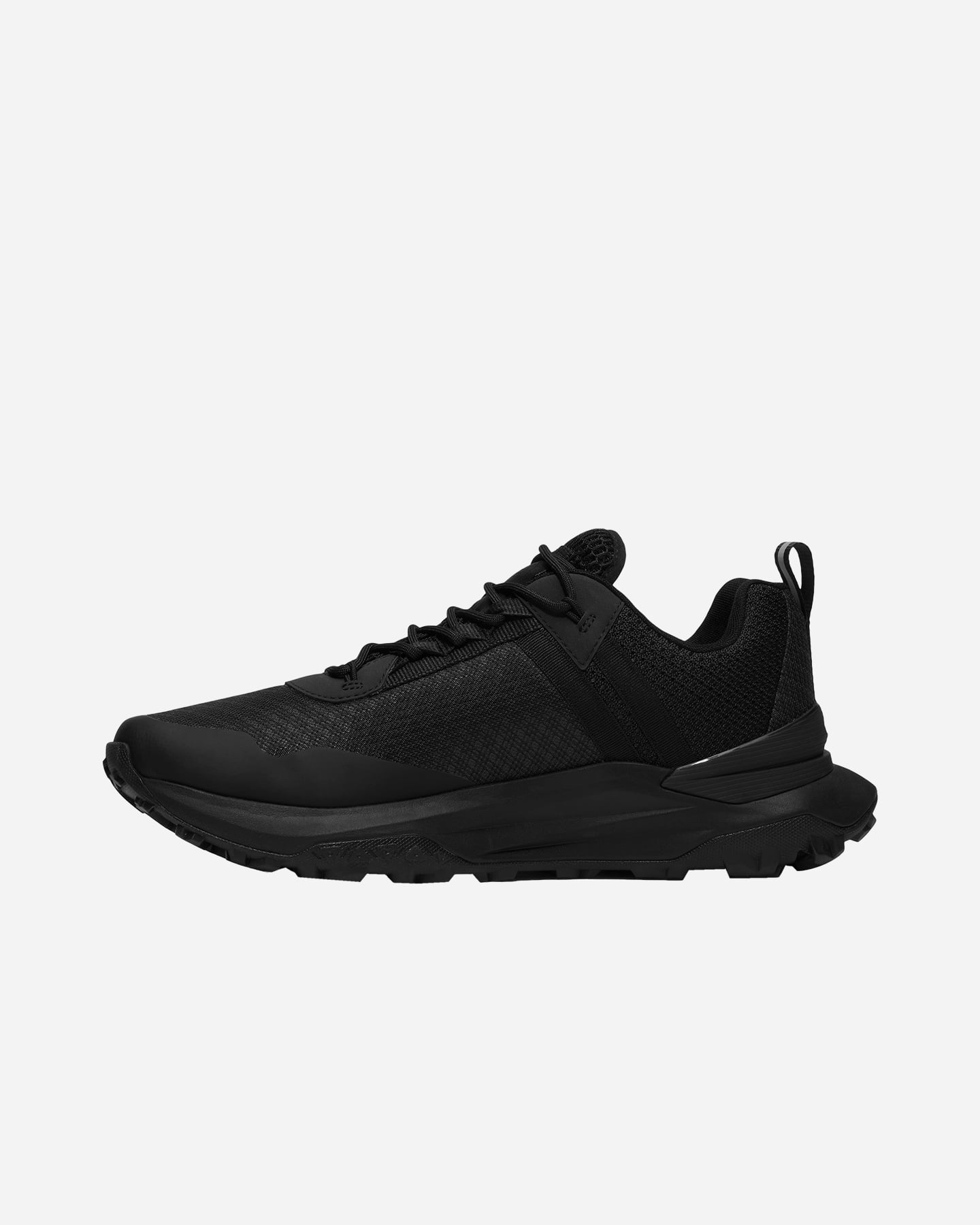 Scarpe urban TIMBERLAND MOTION ACCESS LOW M - Nero - 3 | Cisalfa Sport