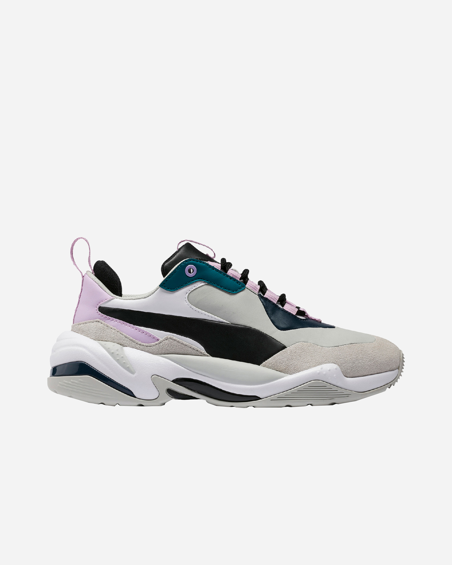 thunder rive droite puma