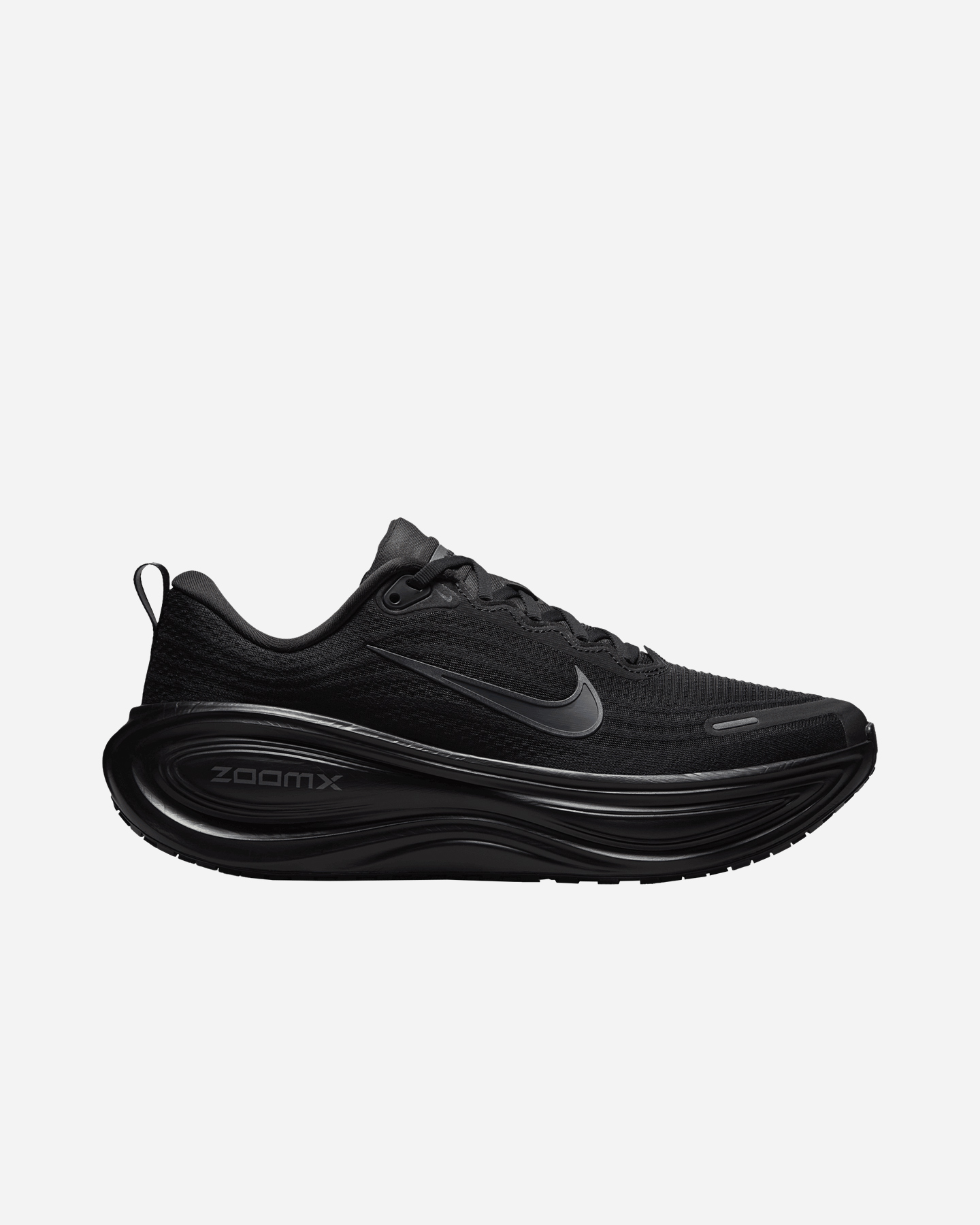 Scarpe running NIKE PLUS M - 0 | Cisalfa Sport