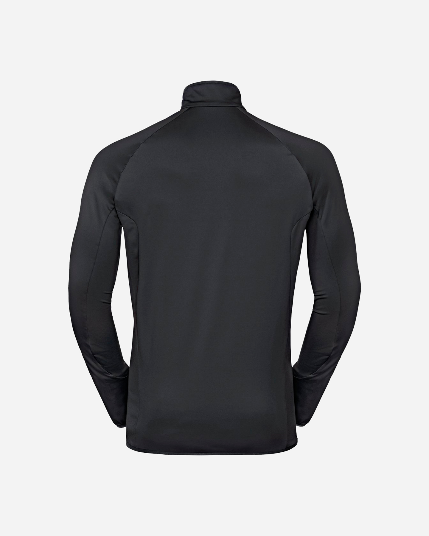 Pile ODLO BERRA LIGHT M - 1 | Cisalfa Sport