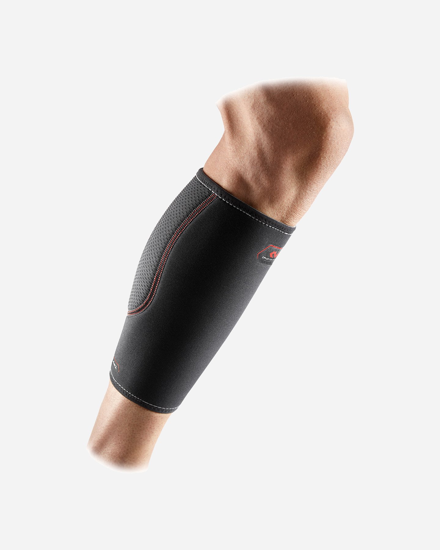 Protezione MCDAVID FITNESS  - Color mix - 1 | Cisalfa Sport