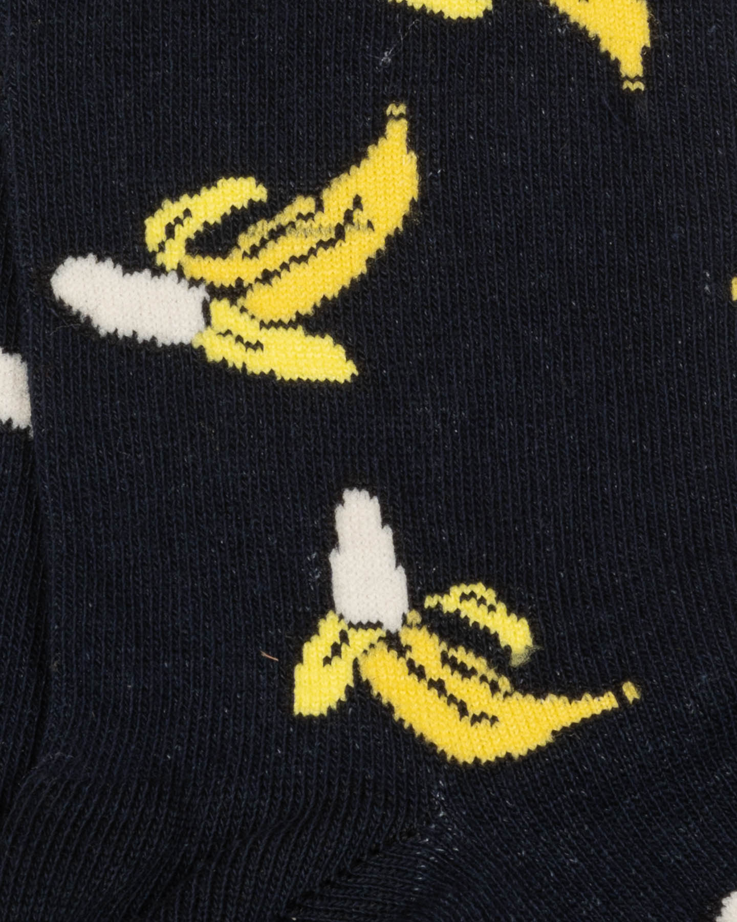 Calze DACK'S CORTA M - Blu - 2 | Cisalfa Sport