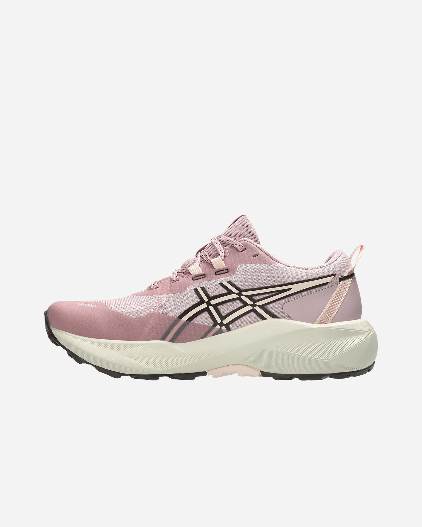 Scarpe trail ASICS GEL-VENTURE 11 W - Color mix - 5 | Cisalfa Sport