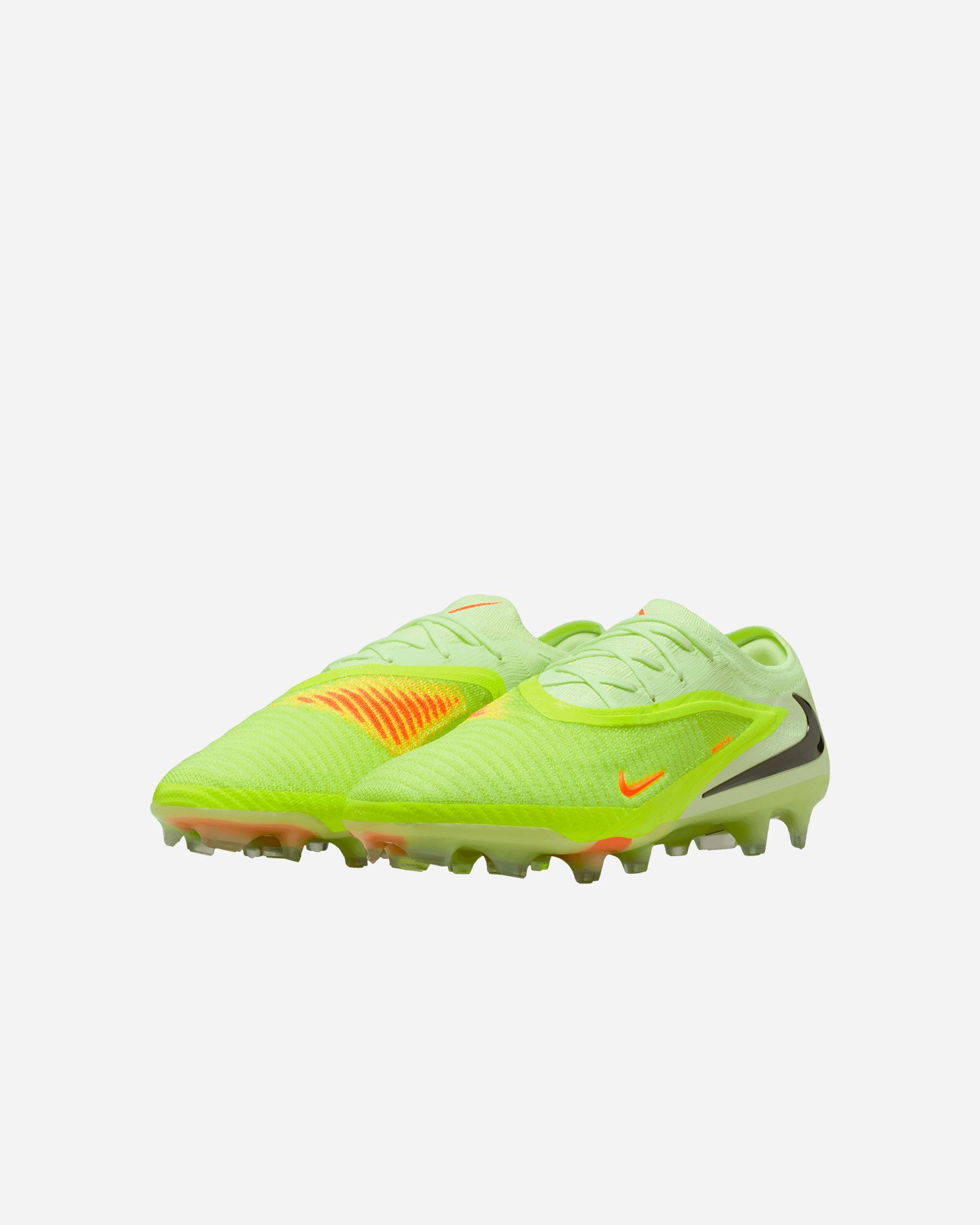 Scarpe calcio NIKE PHANTOM 6 LOW ELITE FG M - Color mix - 1 | Cisalfa Sport