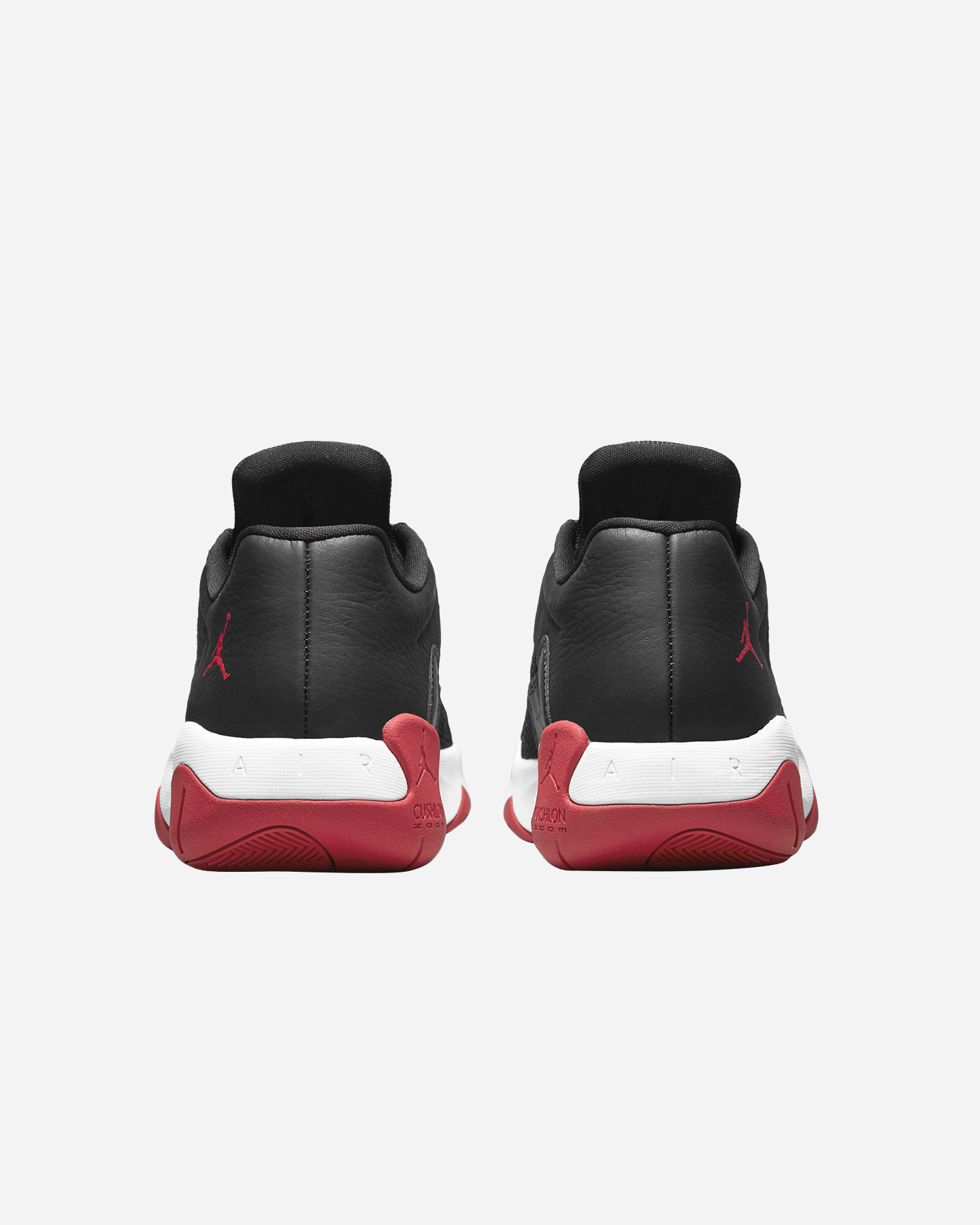 Scarpe sneakers NIKE AIR JORDAN 11 CMFT LOW M - Nero - 4 | Cisalfa Sport