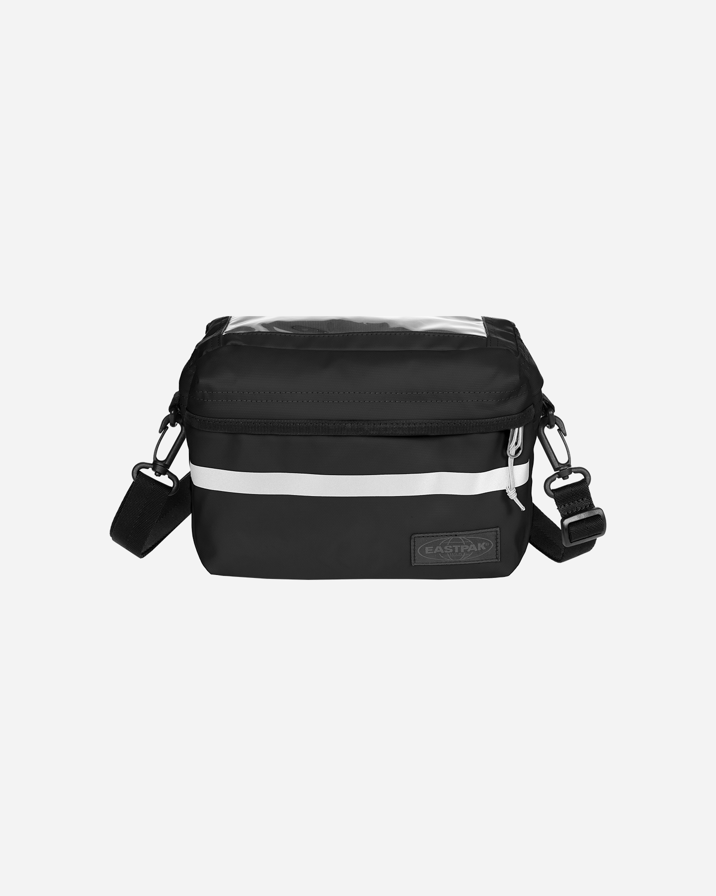 Borsa EASTPAK  AMAN TARP  - 0 | Cisalfa Sport