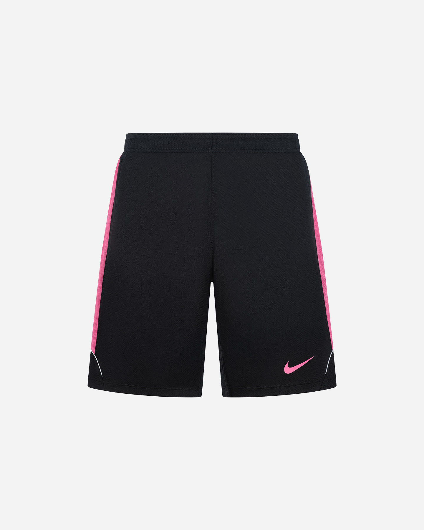 Pantaloncini calcio NIKE DRI FIT STRIKE KZ M - Color mix - 0 | Cisalfa Sport