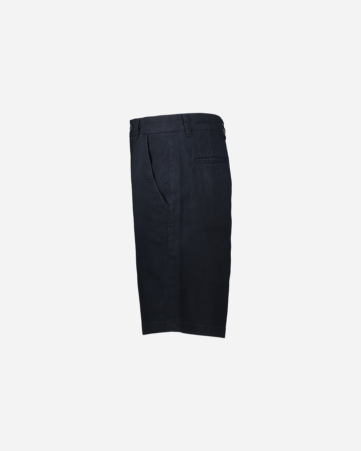 Bermuda DACK'S CHINOS M - 13 | Cisalfa Sport