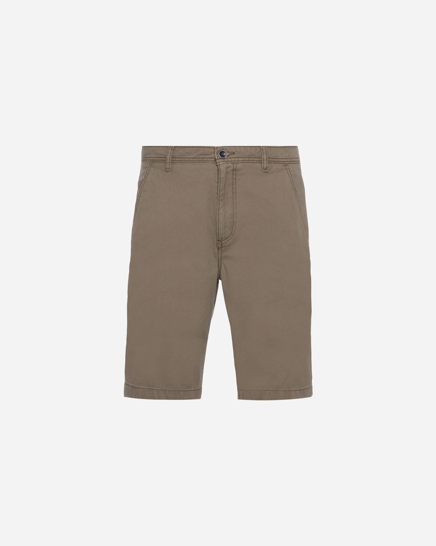 Bermuda DACK'S ESSENTIAL M - Beige - 0 | Cisalfa Sport