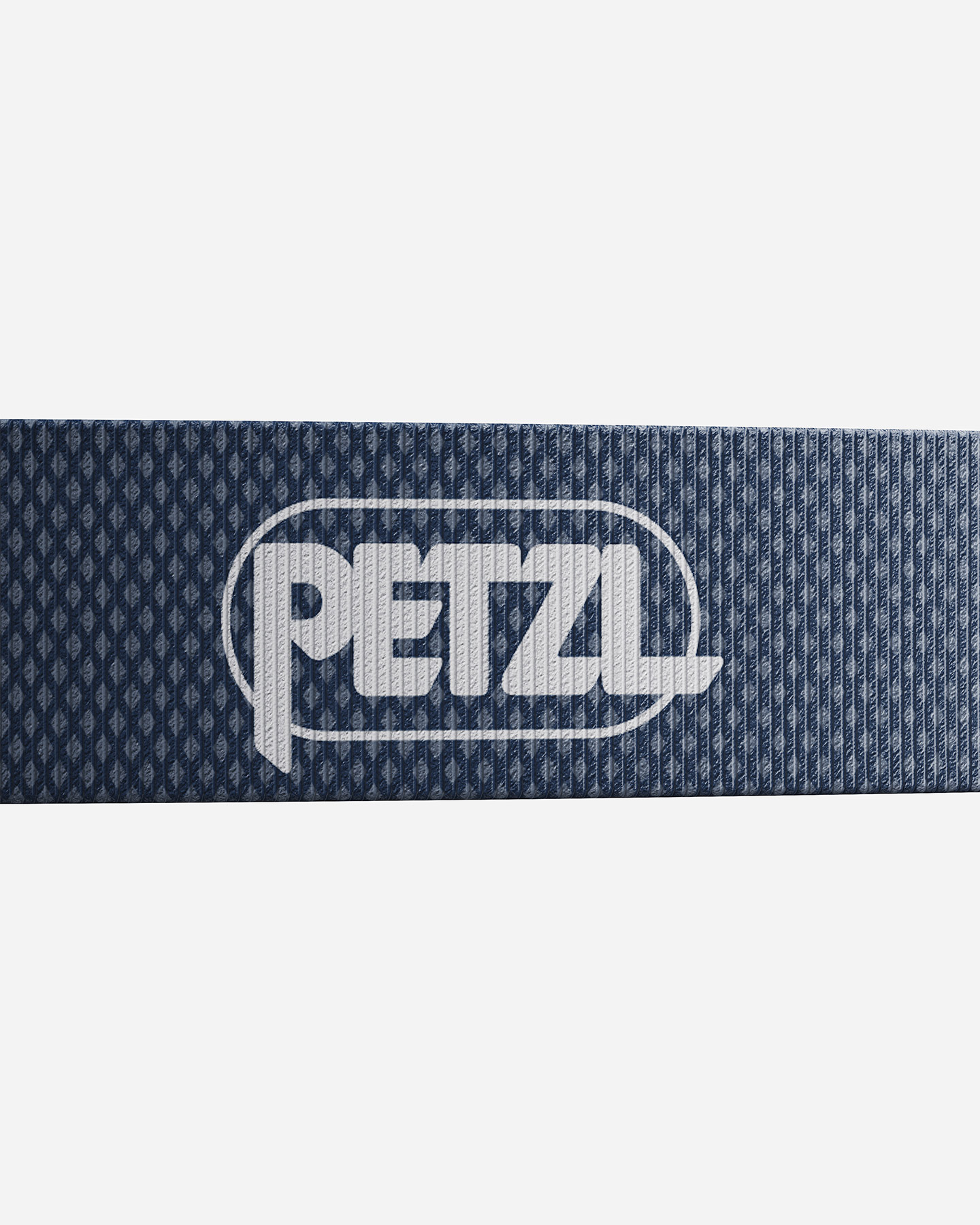 Lampada frontale PETZL TIKKINA 300 - Blu - 3 | Cisalfa Sport