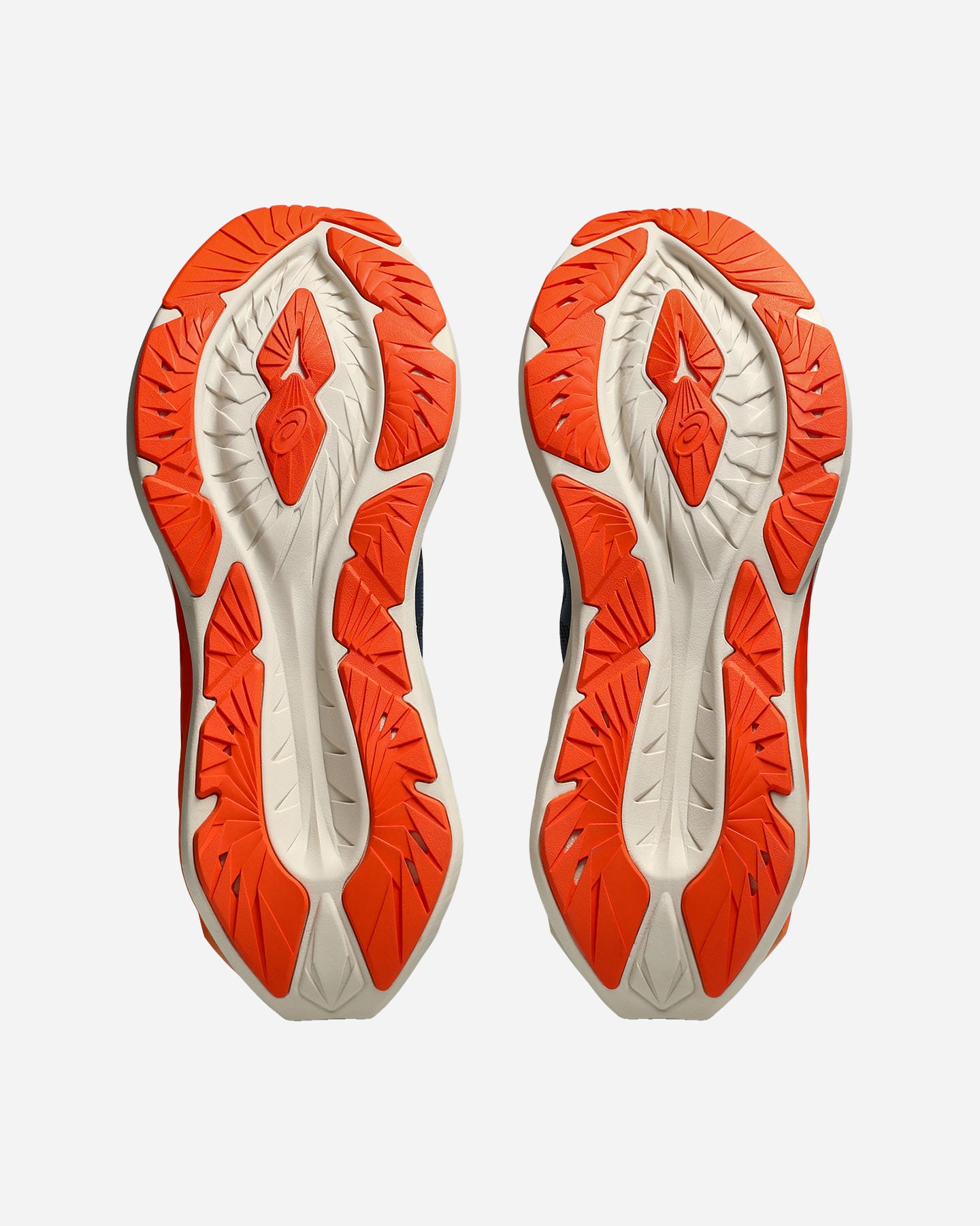 Scarpe running ASICS DYNABLAST 6 M - 2 | Cisalfa Sport