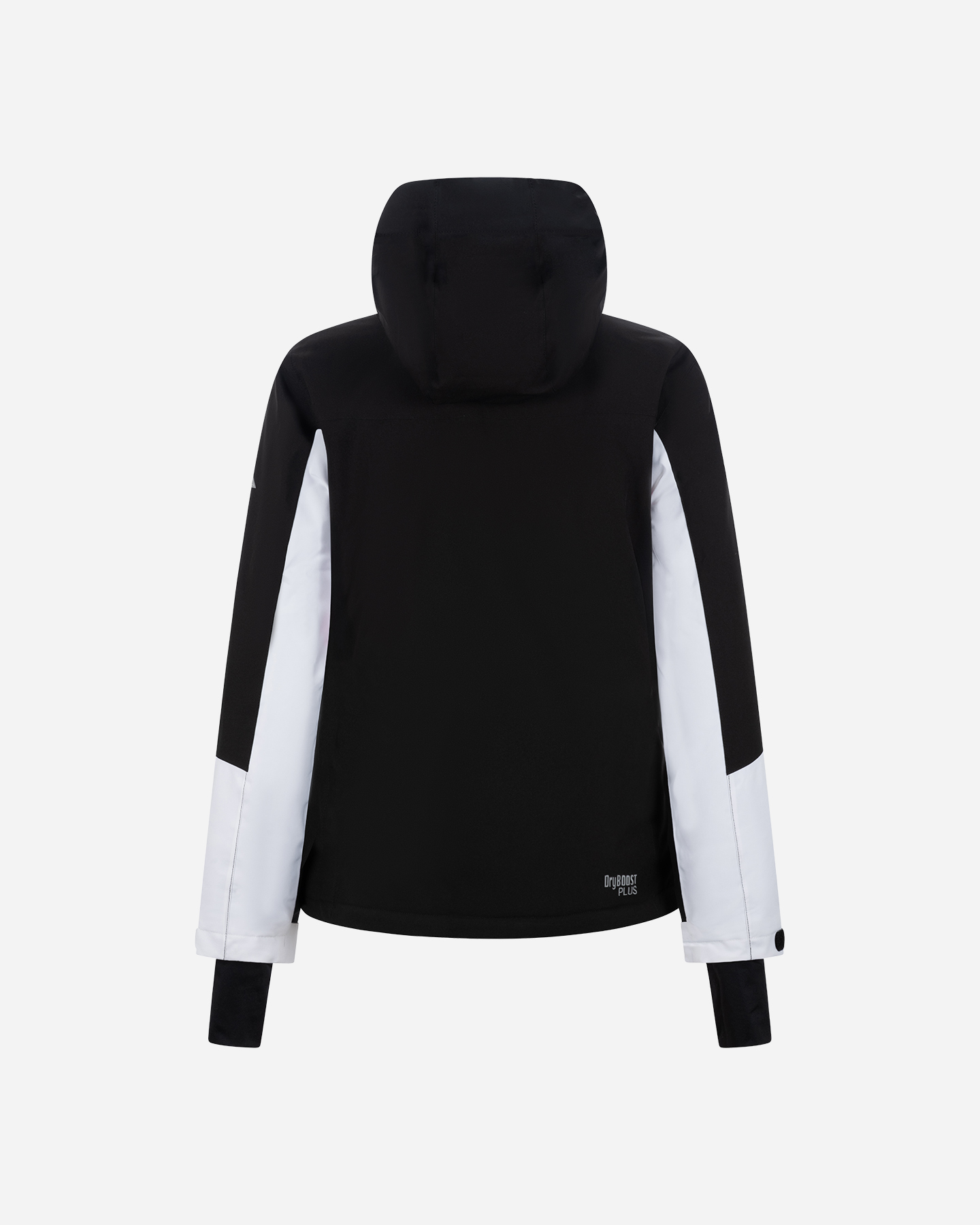 Giacca sci 8848 SKI HQ W - Bianco - 1 | Cisalfa Sport