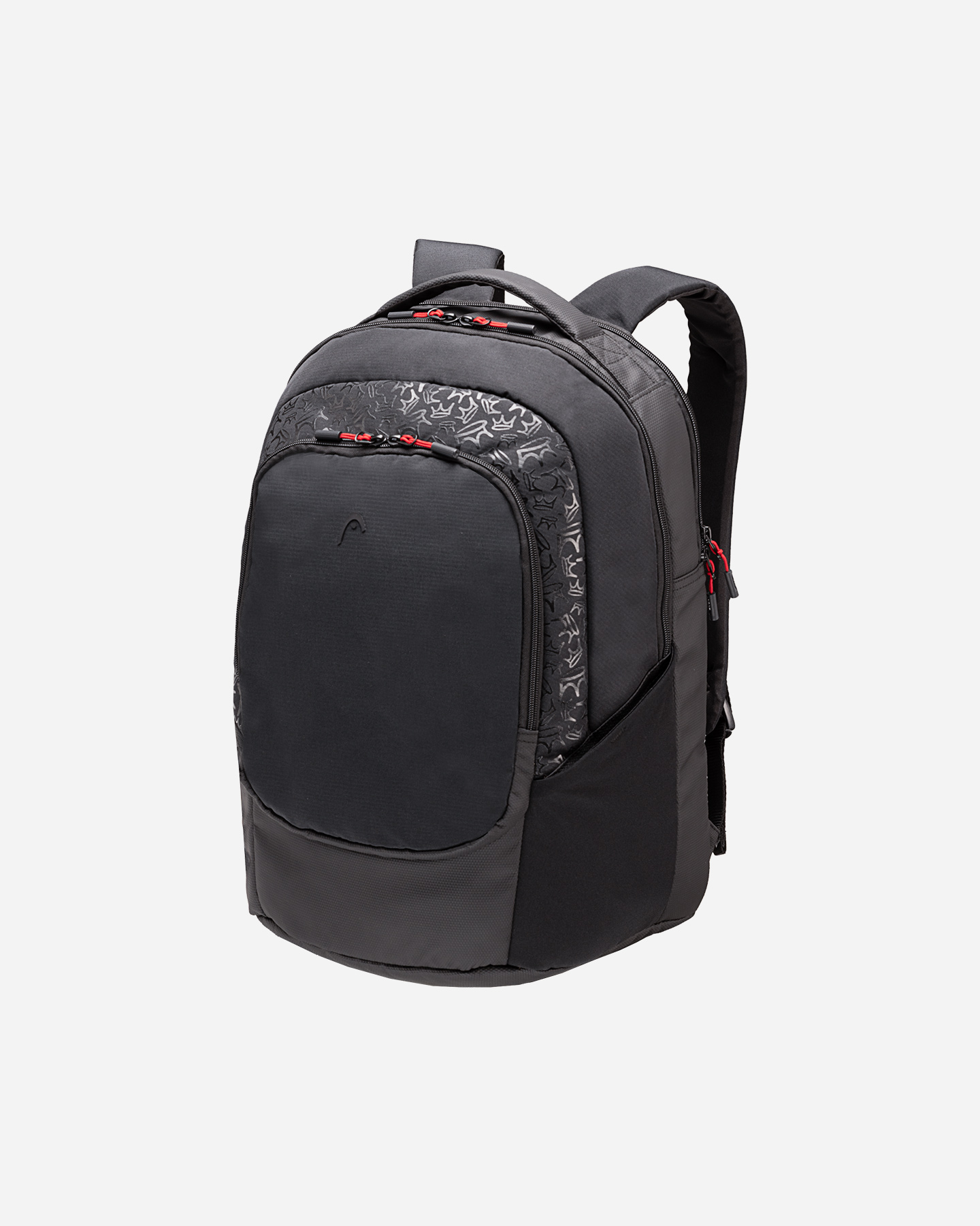 Fodero HEAD COELLO PRO X PADEL 30L  - 0 | Cisalfa Sport