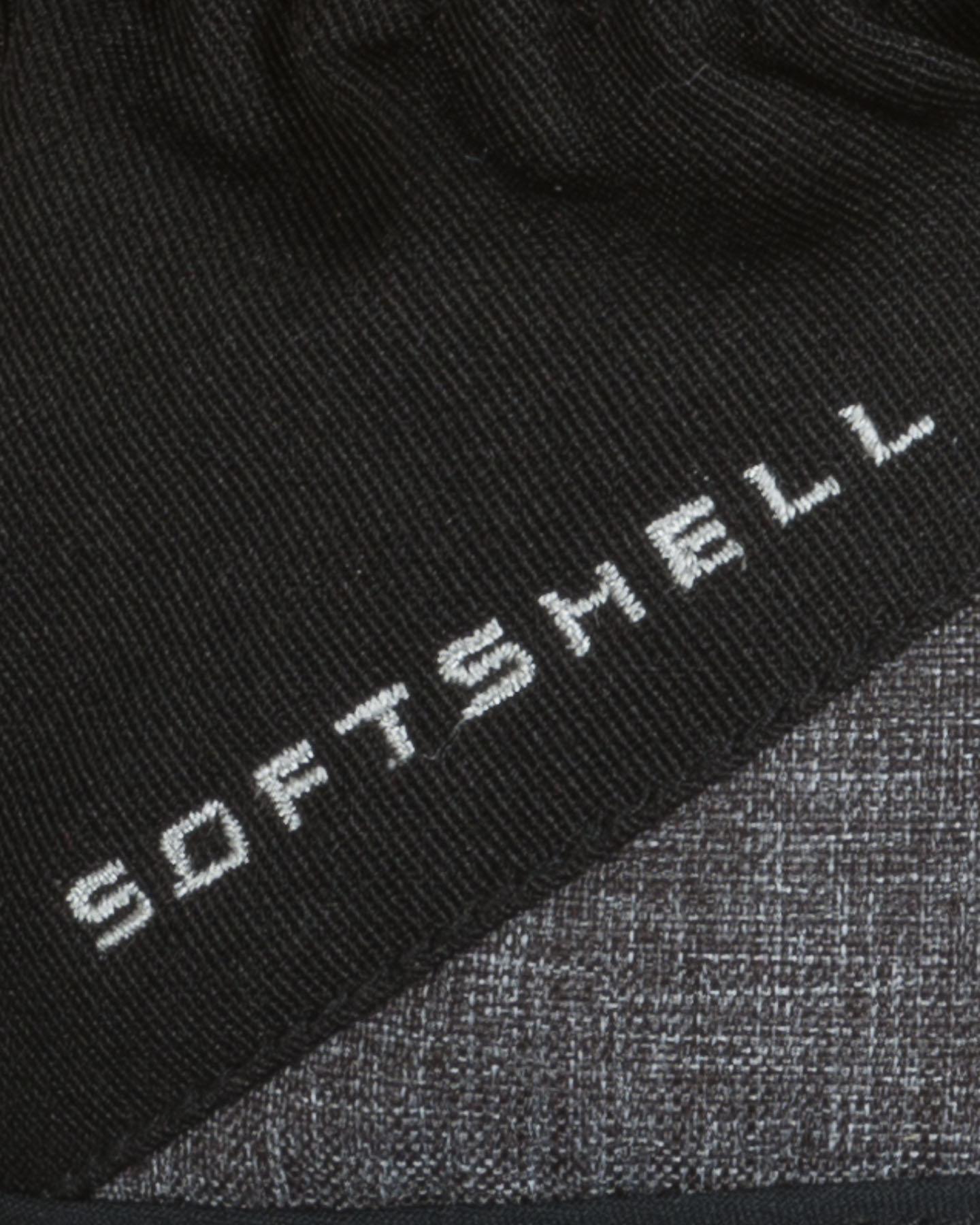 Guanti sci REUSCH CORAL R-TEXT XT W - Nero - 3 | Cisalfa Sport