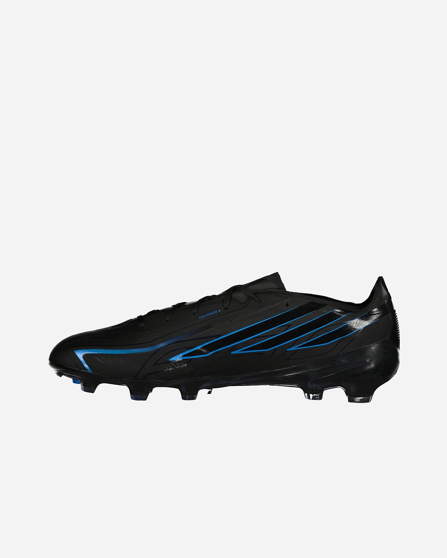 Scarpe calcio ADIDAS F50 HYPERFAST PRO FG M - 3 | Cisalfa Sport