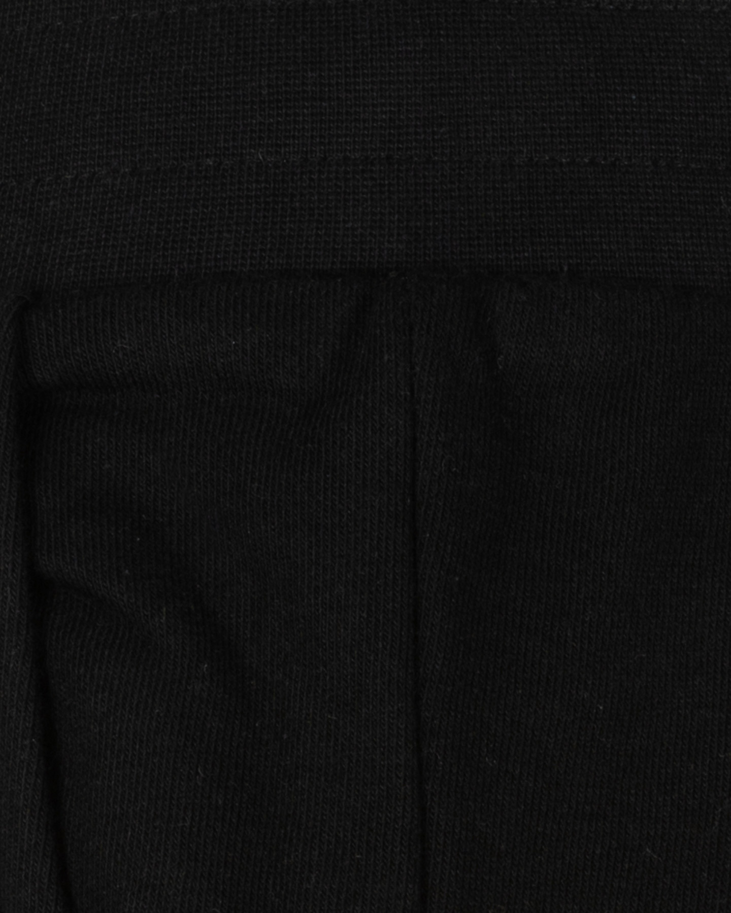 Tuta DACK'S ATHLEISURE W - Rosa - 5 | Cisalfa Sport