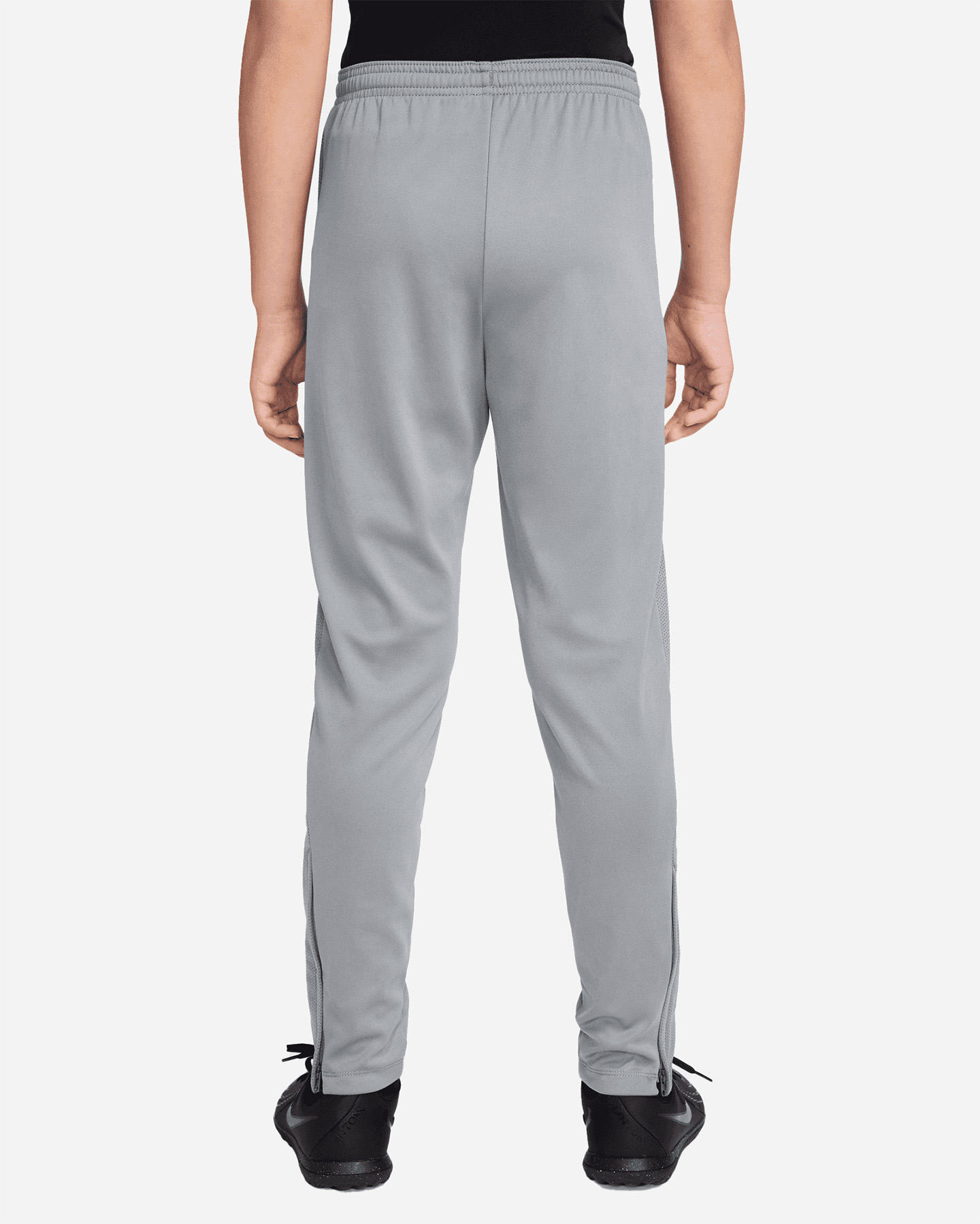 Pantaloncini calcio NIKE ACADEMY JR - 1 | Cisalfa Sport