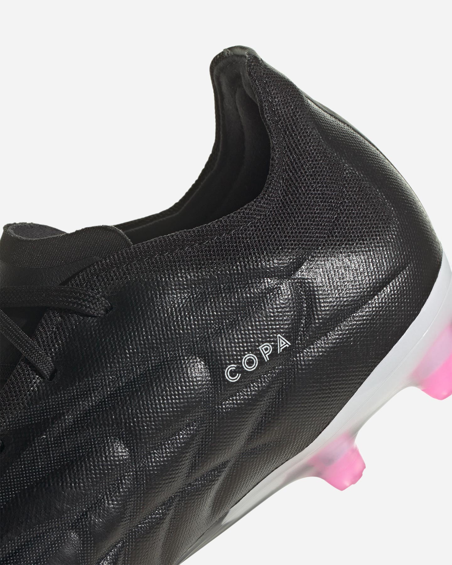 Scarpe calcio ADIDAS COPA PURE 2 FG M - 5 | Cisalfa Sport