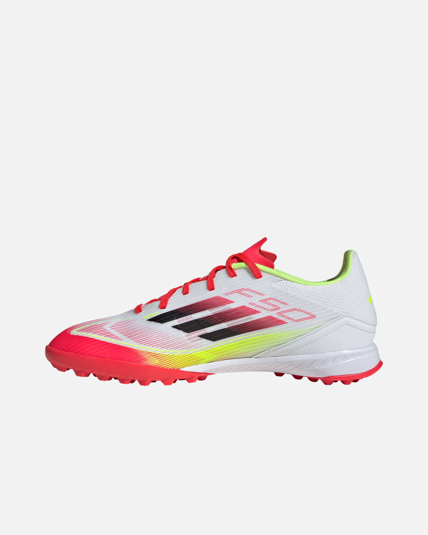 Scarpe calcio ADIDAS F50 LEAGUE TF M - Color mix - 3 | Cisalfa Sport