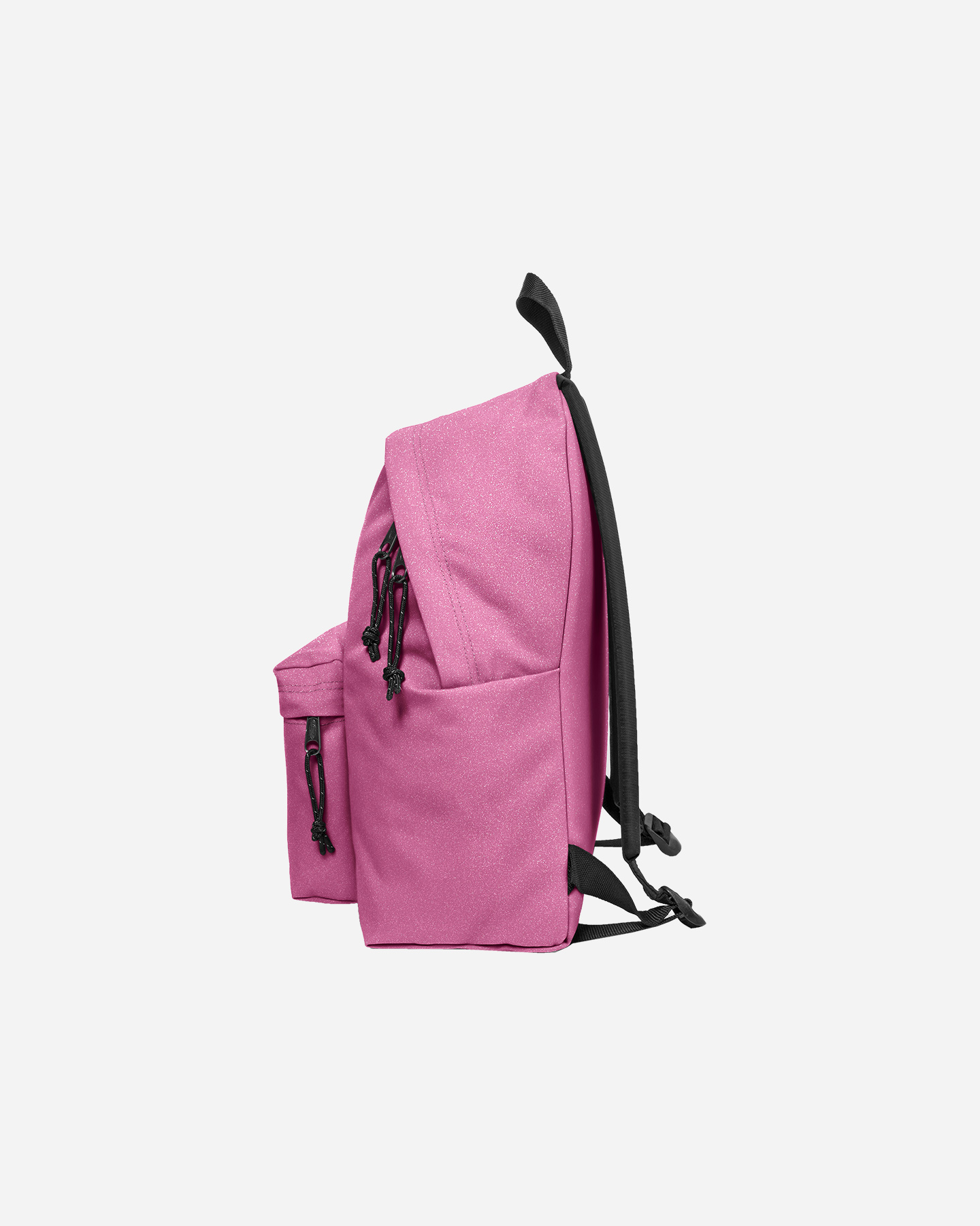 Zaino EASTPAK PADDED - 17 | Cisalfa Sport
