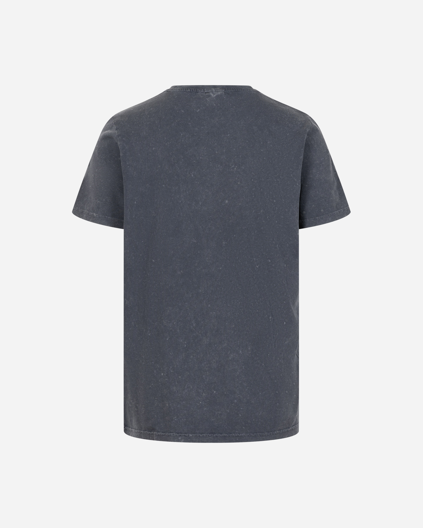 T-shirt BEAR BEACH BREAK M - Blu - 1 | Cisalfa Sport