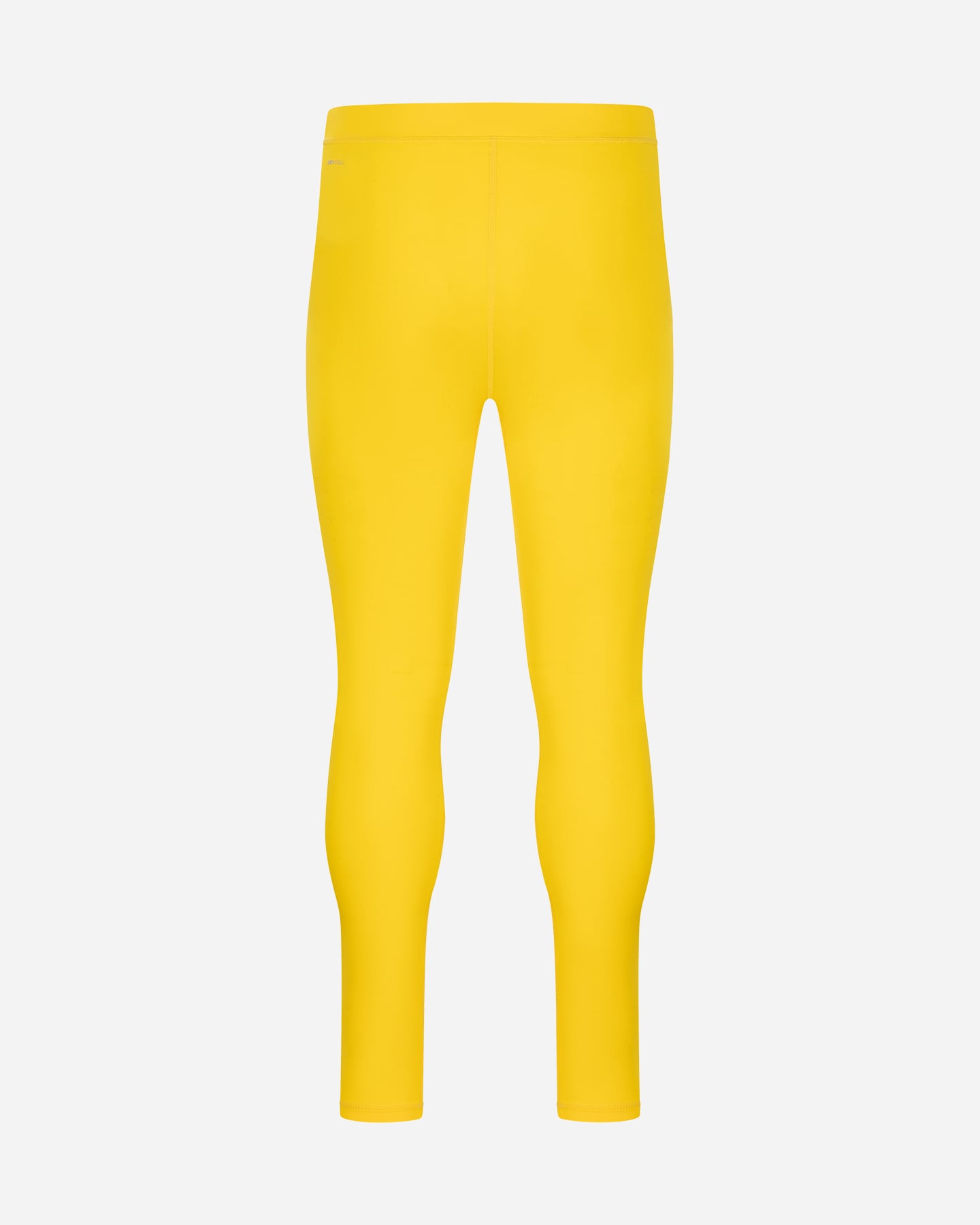 Calzamaglia PUMA LIGA M - Giallo - 1 | Cisalfa Sport