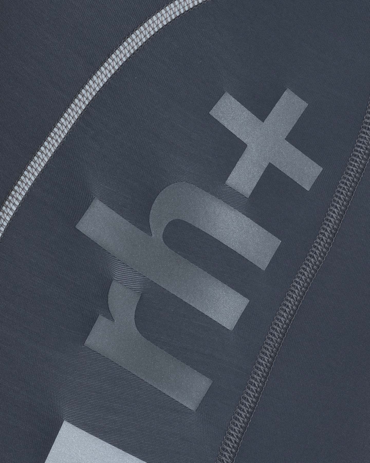 Salopette ciclismo RH+ REFLEX EVO M - Blu - 2 | Cisalfa Sport