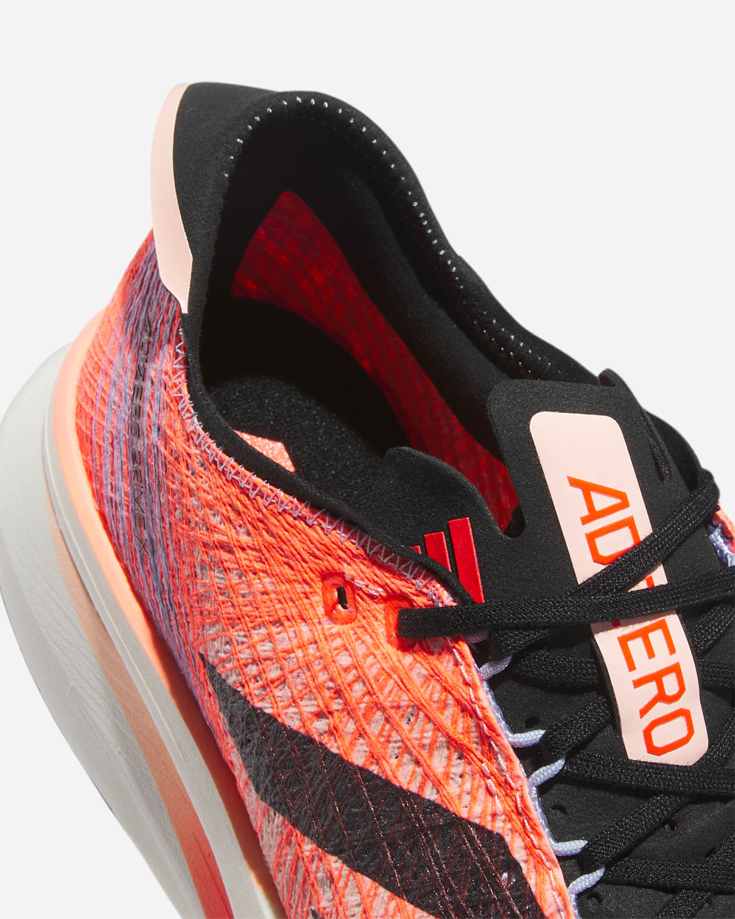 Scarpe running ADIDAS ADIZERO PRIME X STRUNG M - 4 | Cisalfa Sport