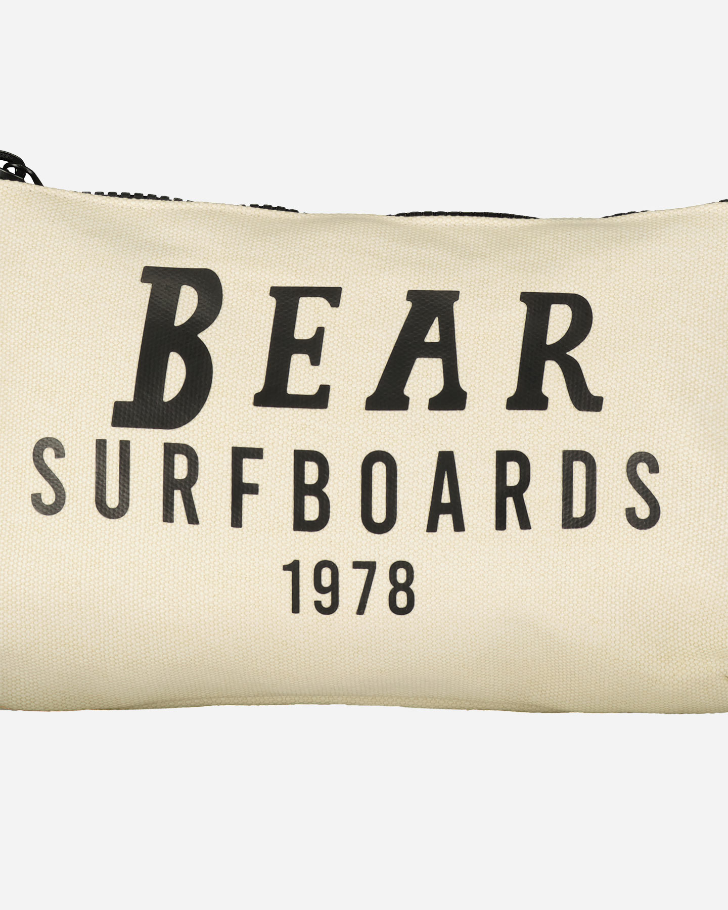 Borsa BEAR LOGO W - 8 | Cisalfa Sport