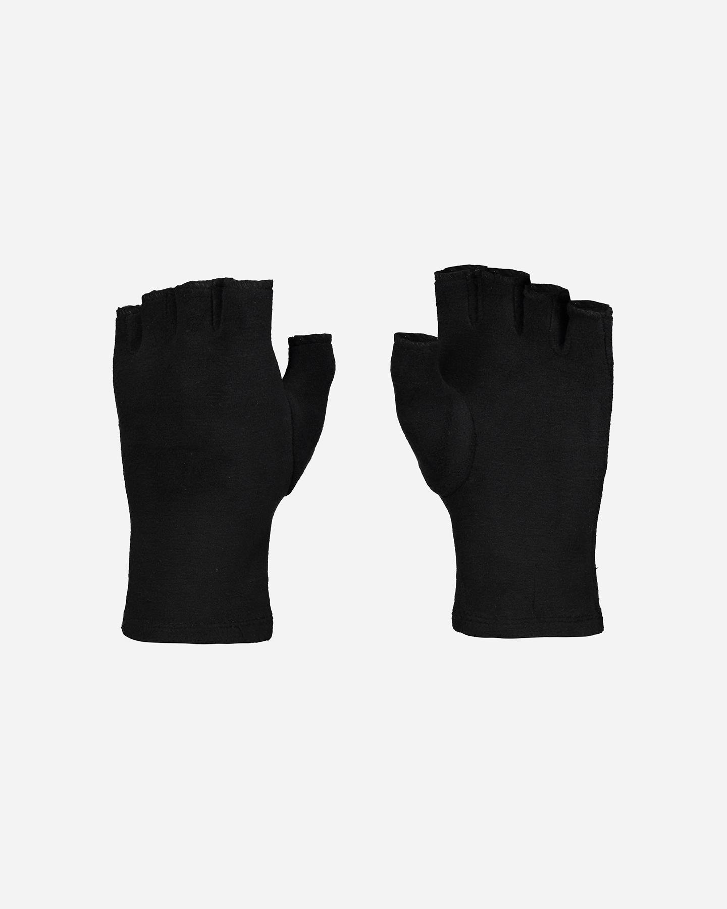 Guanti DACK'S STRETCH M - Nero - 0 | Cisalfa Sport