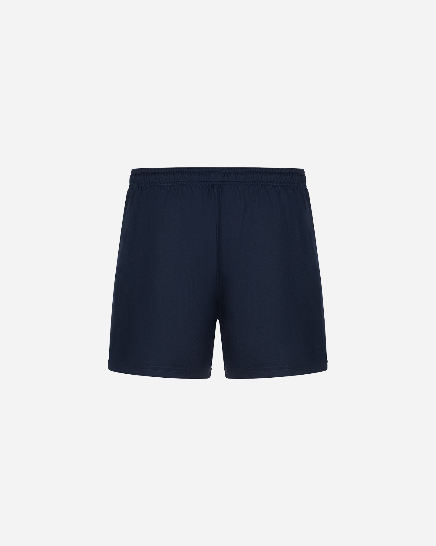 Pantaloncini calcio PUMA LIGA M - Blu Navy - 1 | Cisalfa Sport