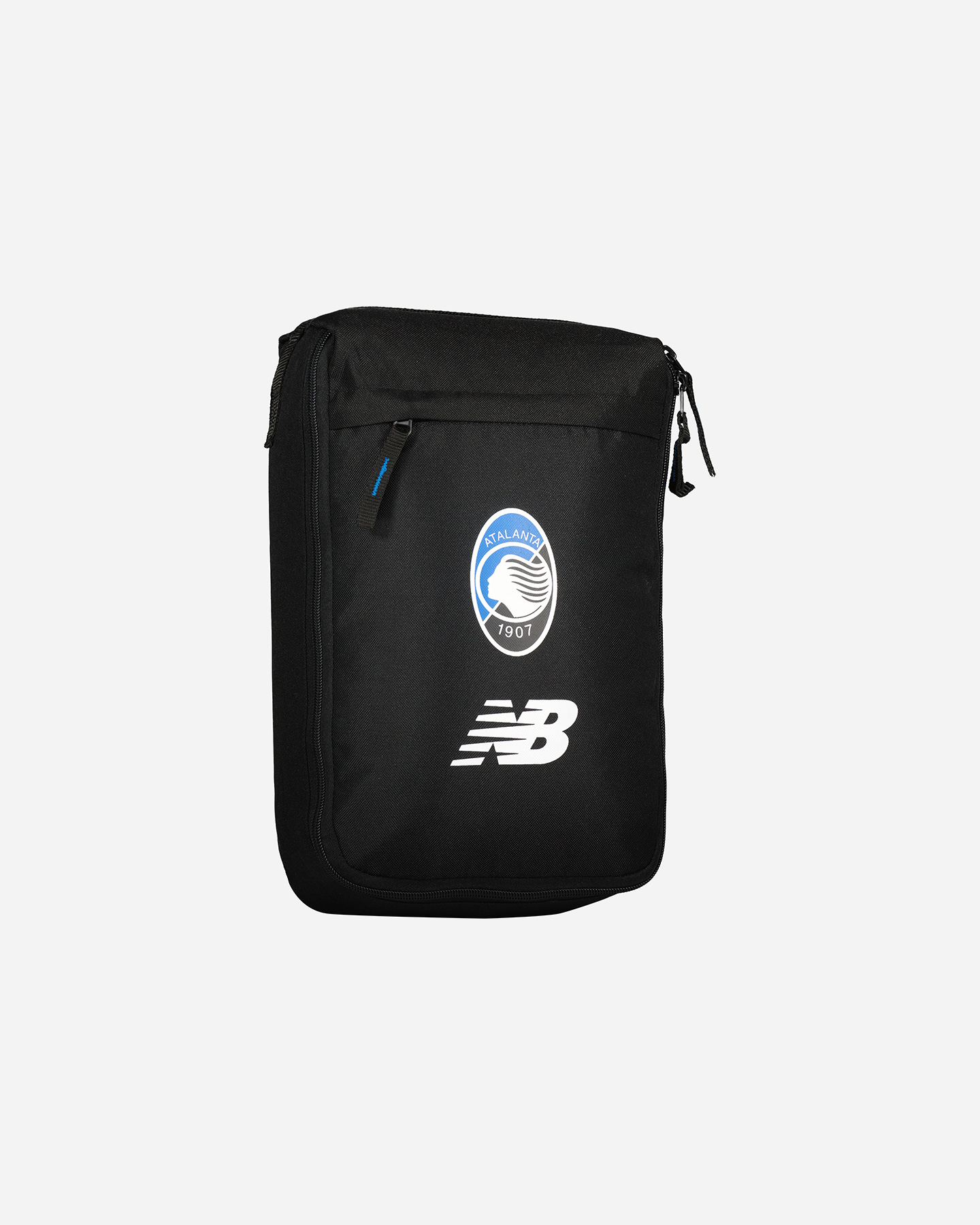 Accessorio calcio ufficiale NEW BALANCE ATALANTA 25-26 M - Color mix - 0 | Cisalfa Sport