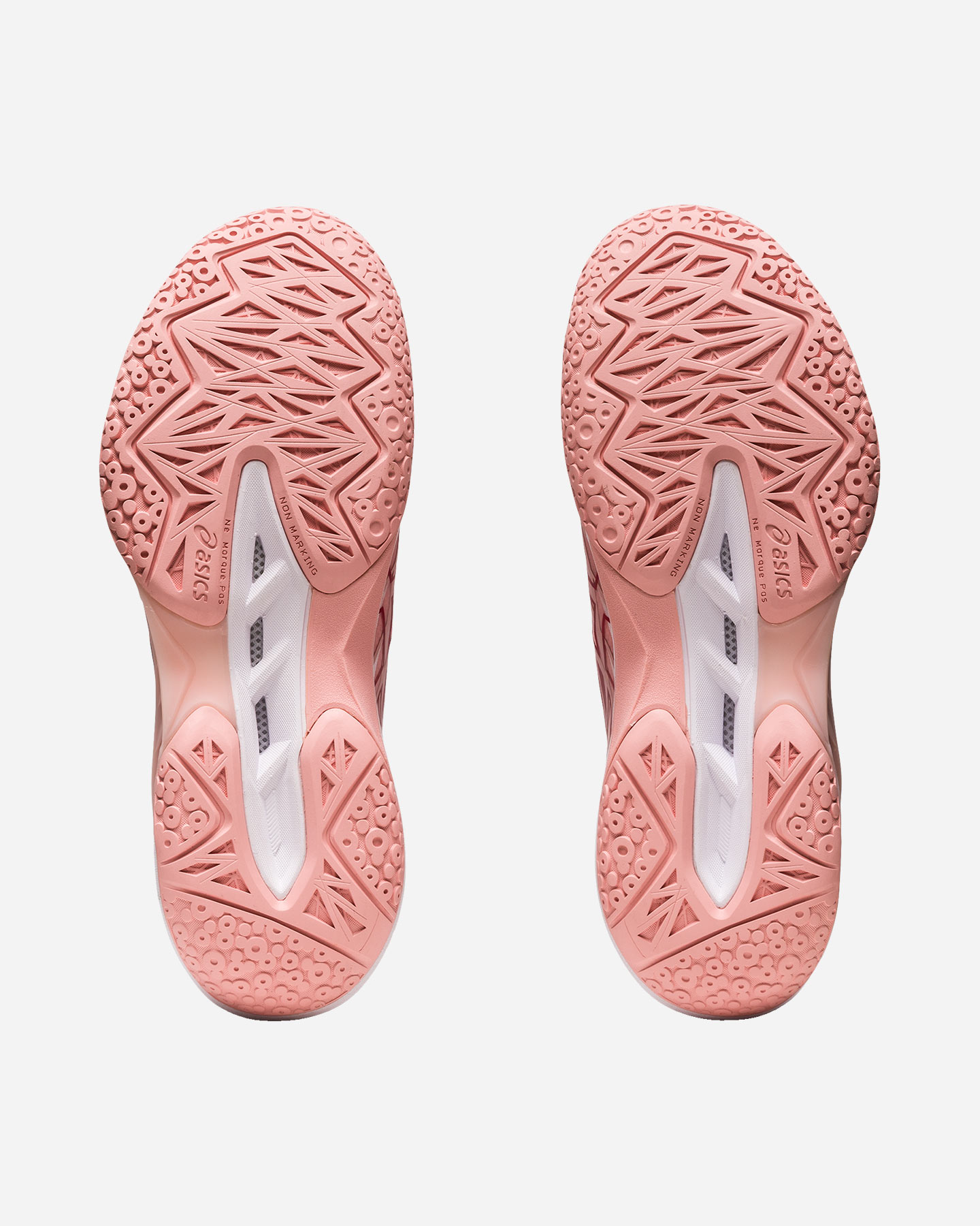 Scarpe volley ASICS BLAST FF 3 W - 9 | Cisalfa Sport