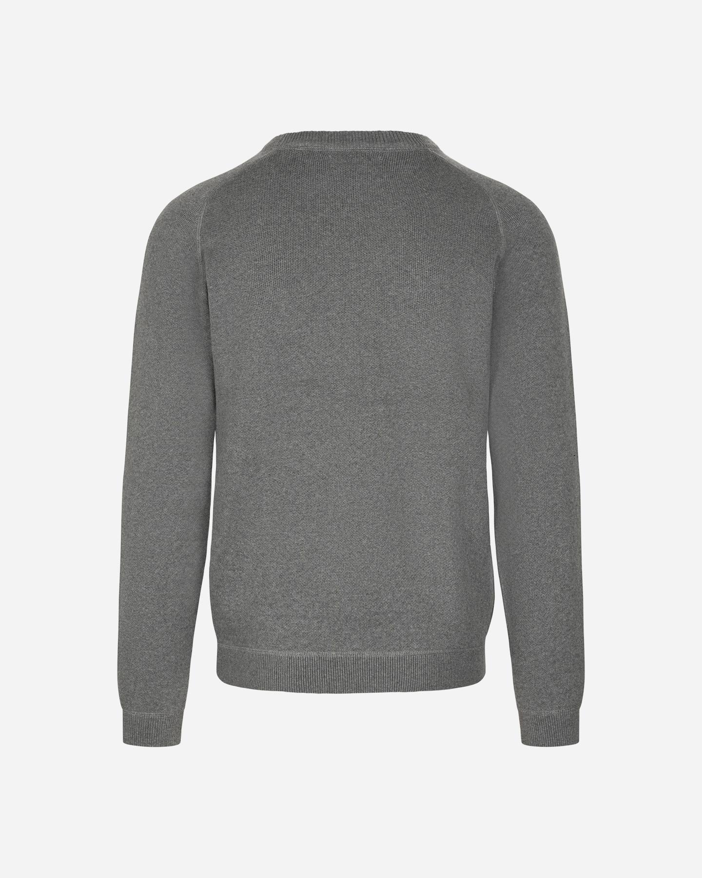 Maglione ONLY & SONS PIN M - Grigio - 1 | Cisalfa Sport