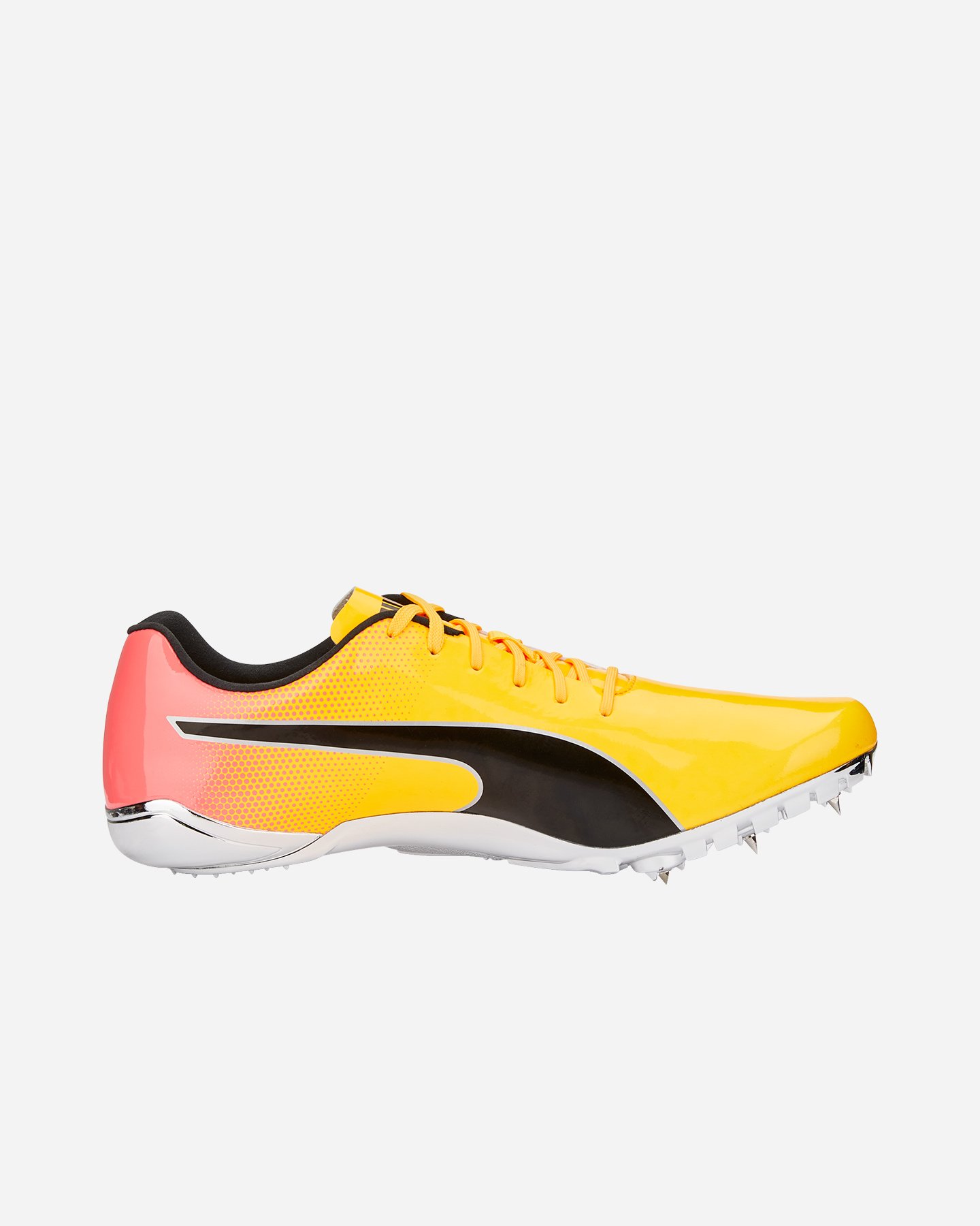 Scarpe running PUMA EVO SPEED ELETRIC 13 SUN M - 0 | Cisalfa Sport