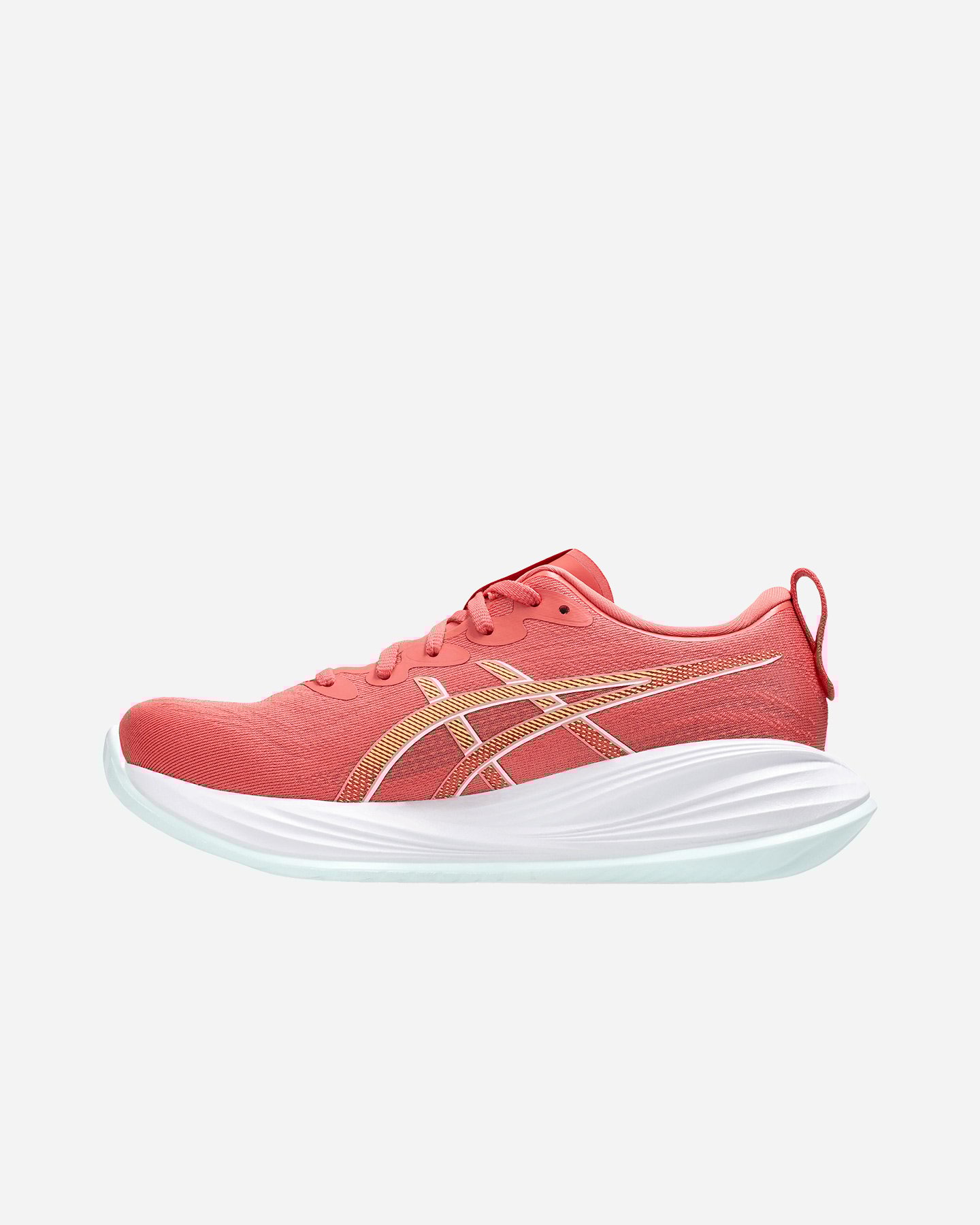 Scarpe running ASICS GEL-CUMULUS 27 W - Rosa - 5 | Cisalfa Sport