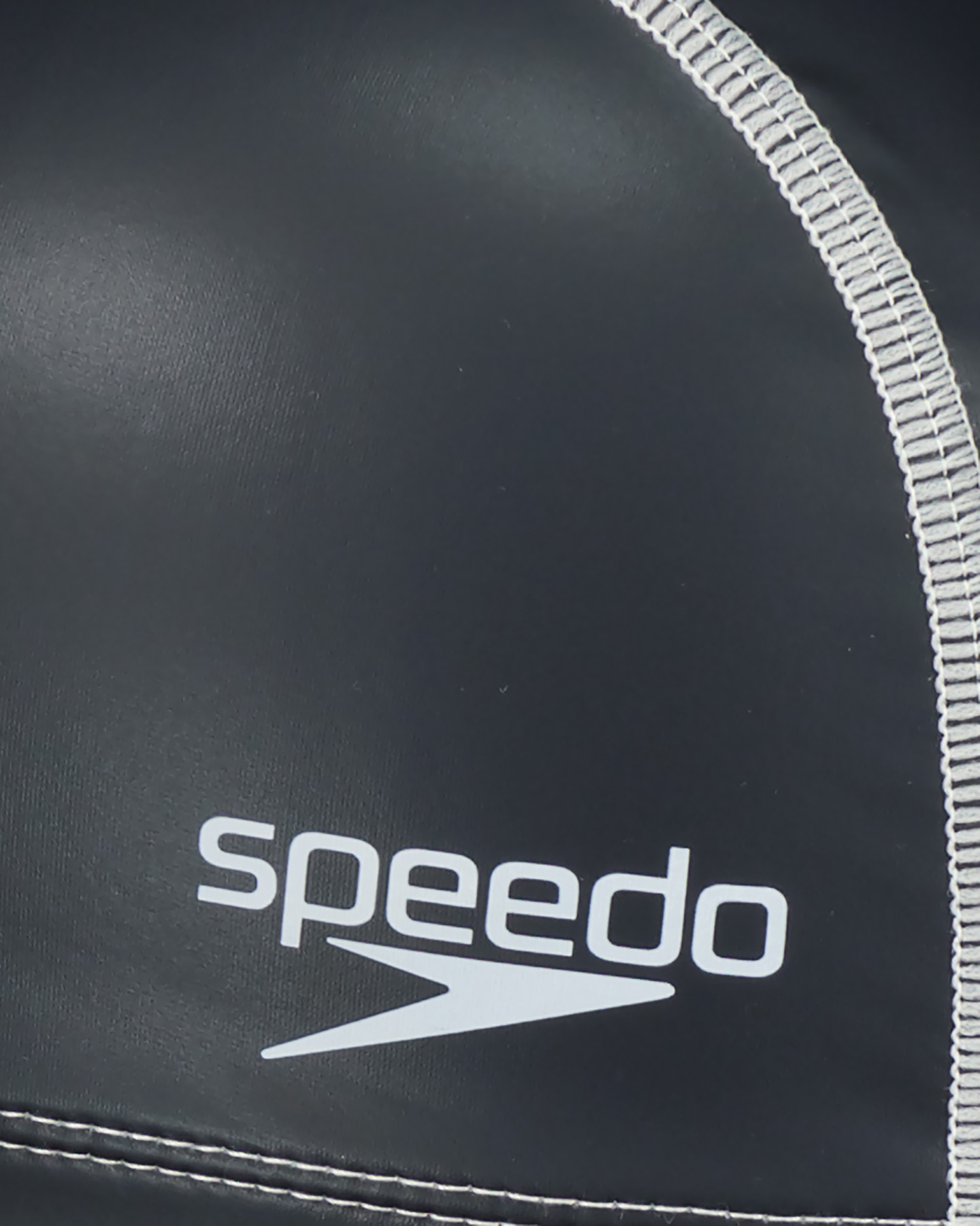 Cuffia piscina SPEEDO PACE JR - Blu Navy - 1 | Cisalfa Sport