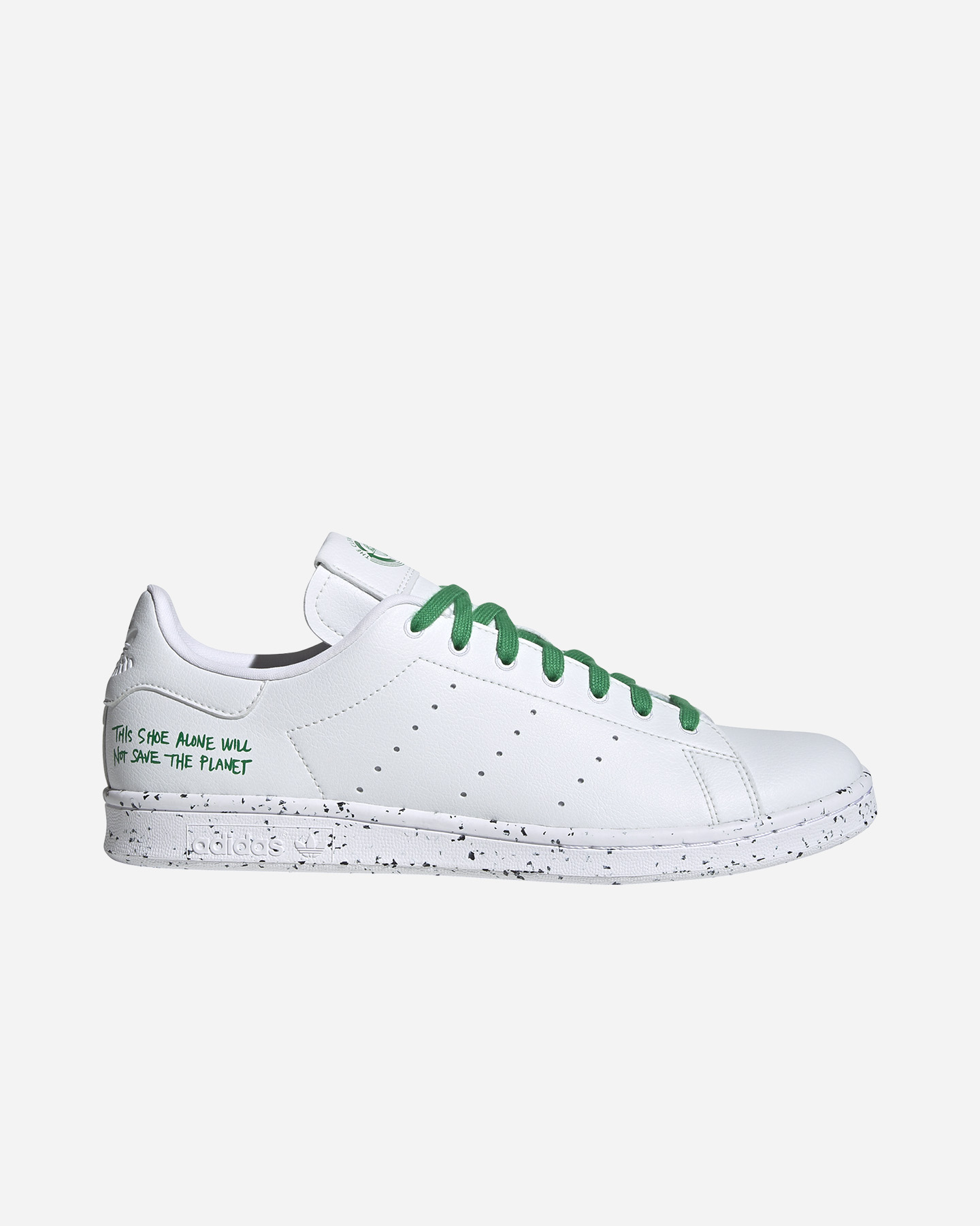 stan smith cisalfa