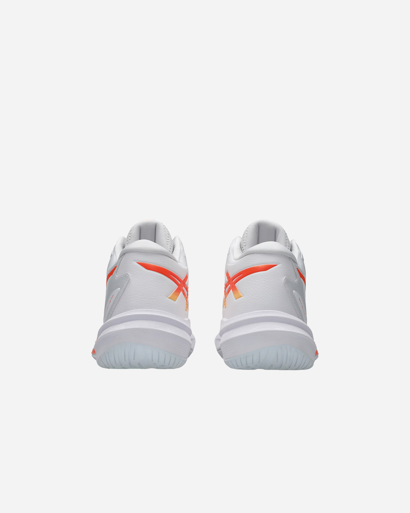 Scarpe volley ASICS SKY ELITE FF 3 W - Color mix - 4 | Cisalfa Sport