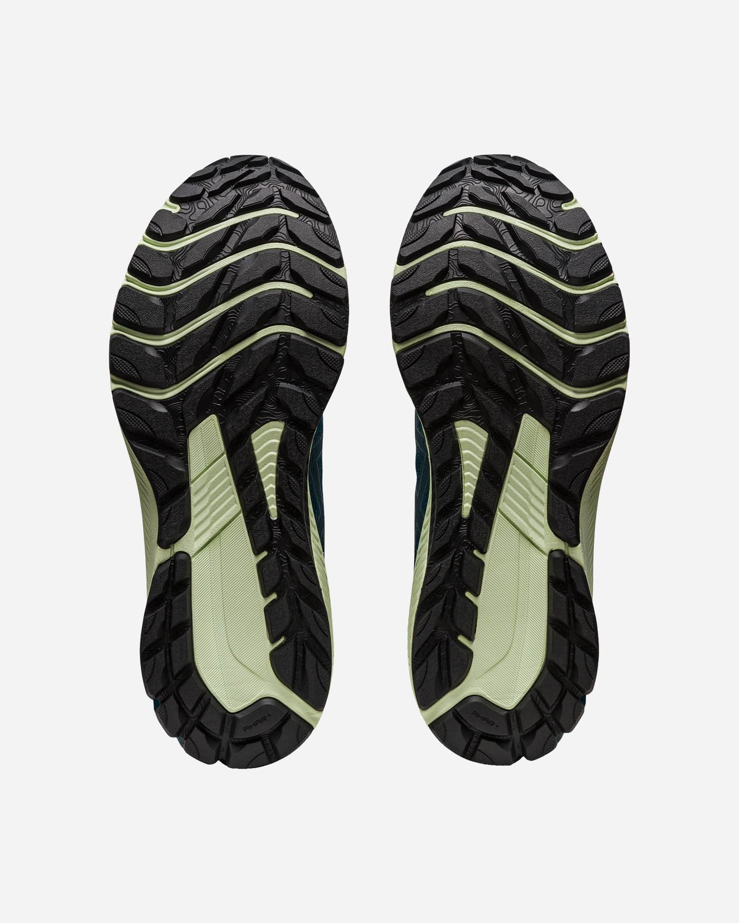 Scarpe trail ASICS GT-1000 11 TR M - 3 | Cisalfa Sport