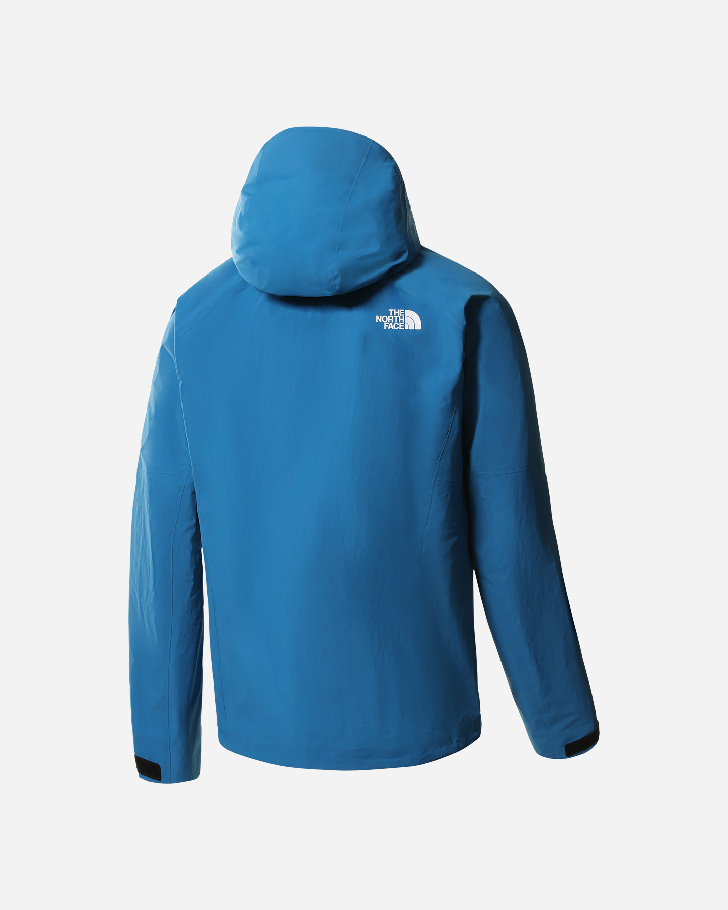 Giacca outdoor THE NORTH FACE CIRCADIAN 2,5L DRYVENT M - Blu - 1 | Cisalfa Sport