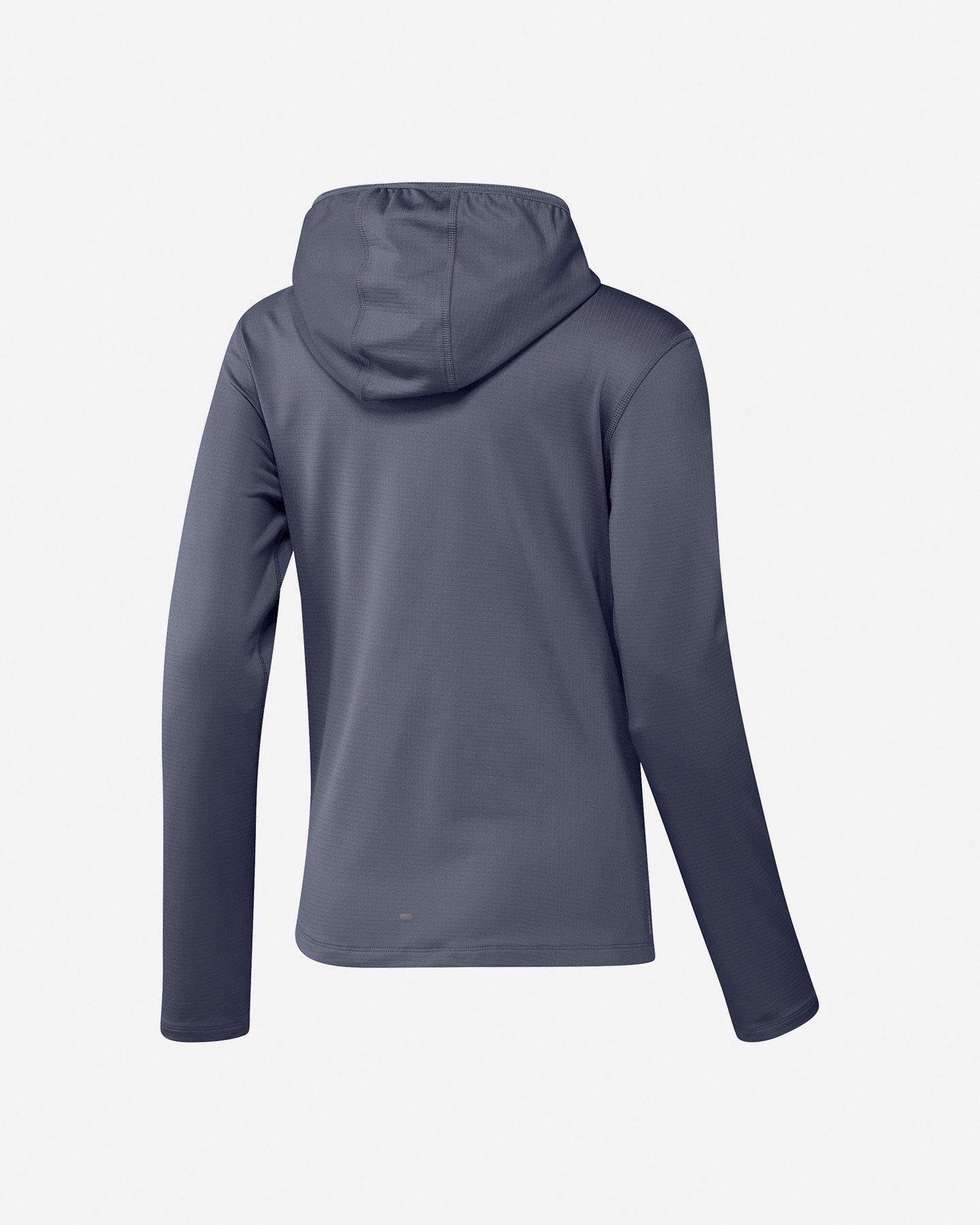 Maglia running ADIDAS OTR B WIN W - Viola - 1 | Cisalfa Sport