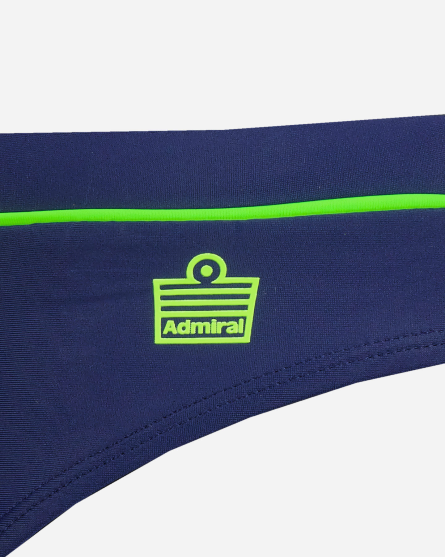Slip mare ADMIRAL VACATION M - 20 | Cisalfa Sport