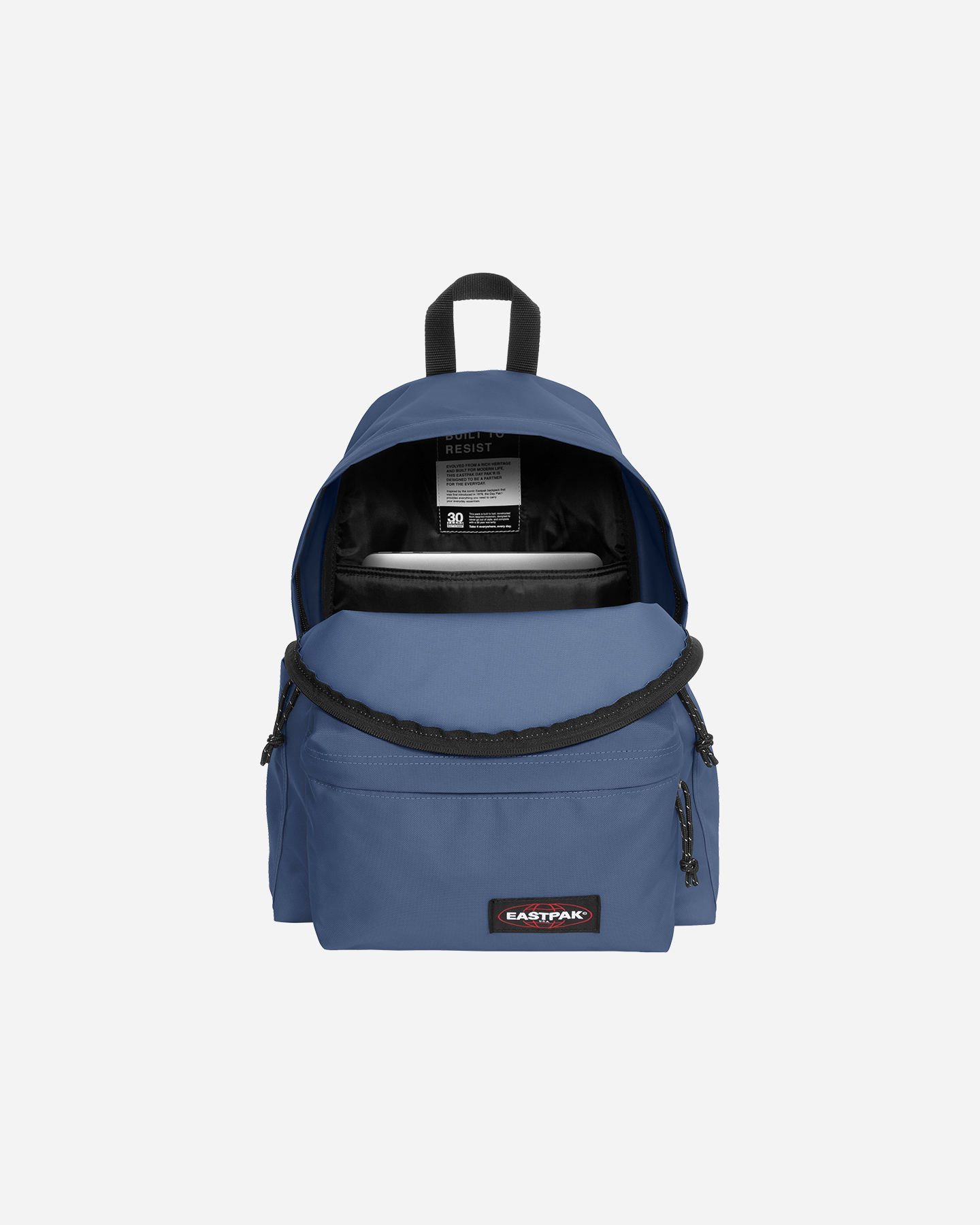 Zaino EASTPAK DAY PAK'R - 21 | Cisalfa Sport