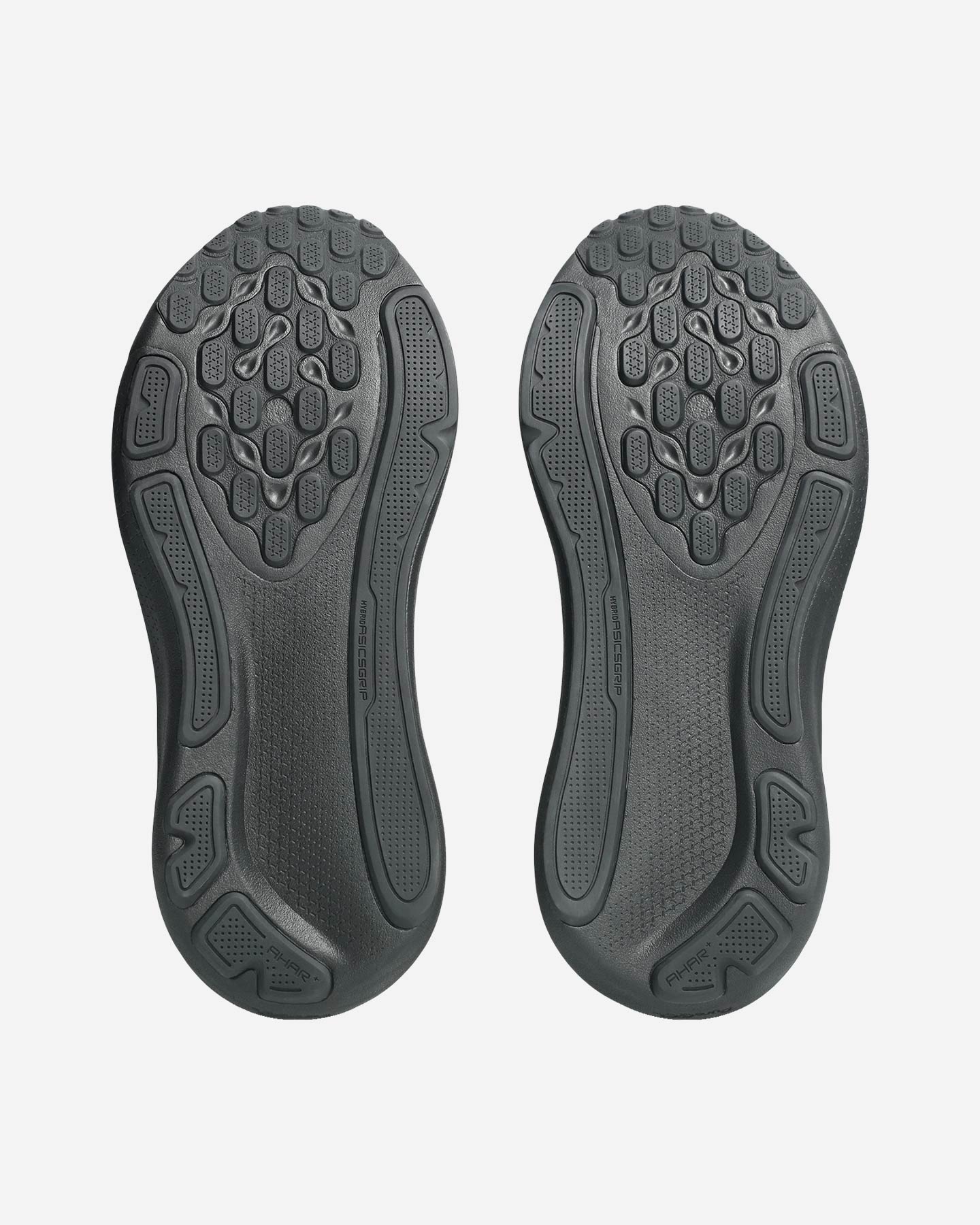 Scarpe running ASICS GEL-KAYANO 33 LITE-SHOW W - Nero - 3 | Cisalfa Sport