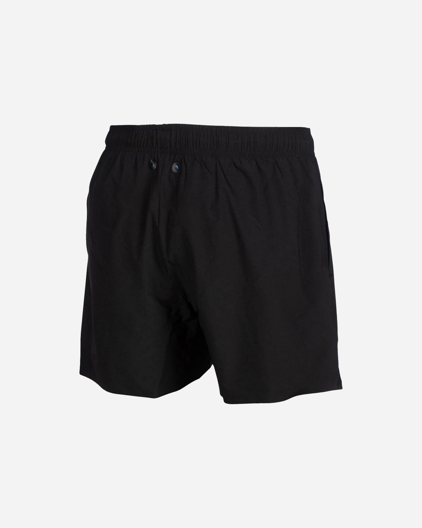 Boxer mare ARENA EVO BEACH M - 3 | Cisalfa Sport