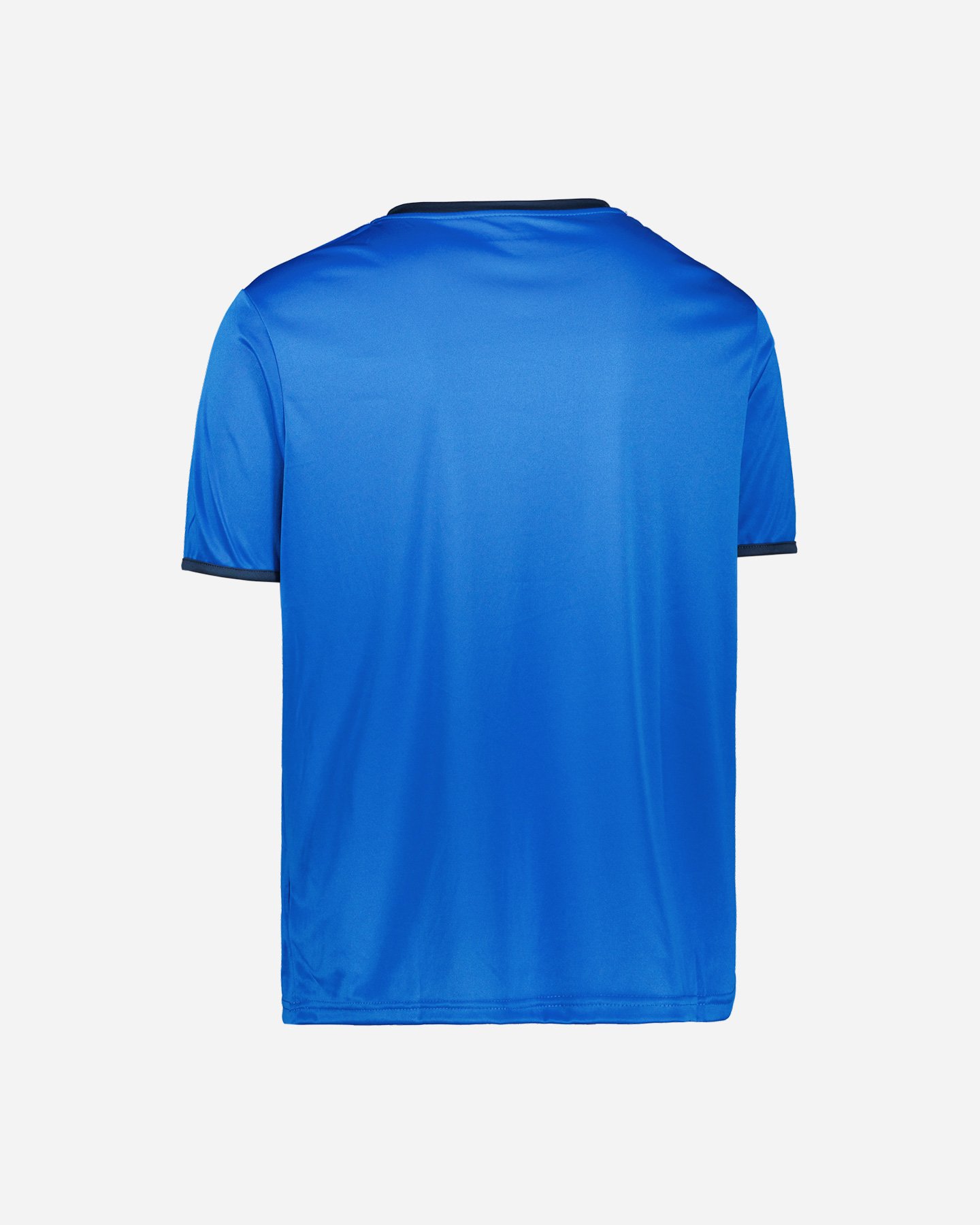 Maglia calcio REUSCH FOOTBALL M - Blu - 1 | Cisalfa Sport