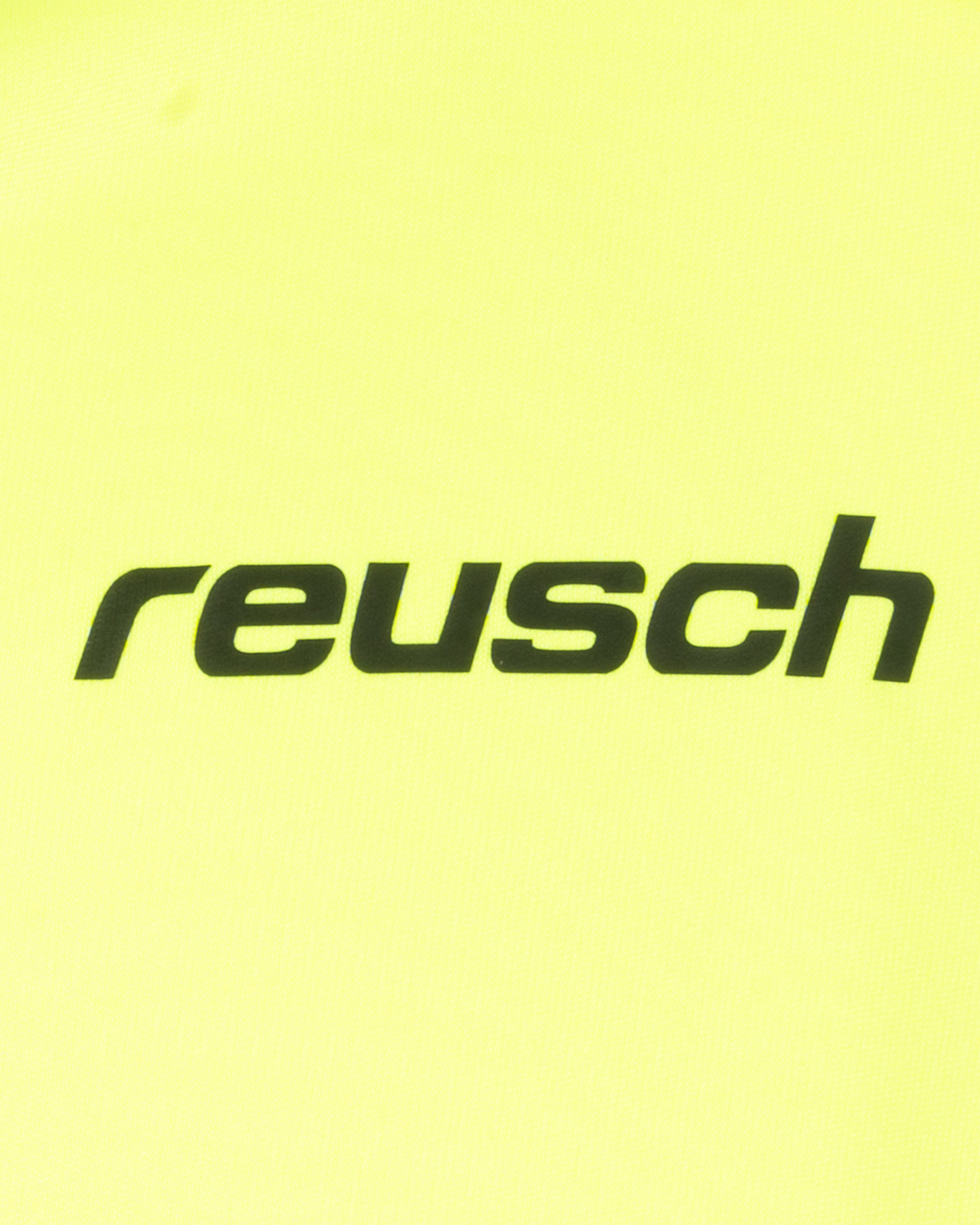 Maglia calcio REUSCH TEAM JR - Color mix - 2 | Cisalfa Sport