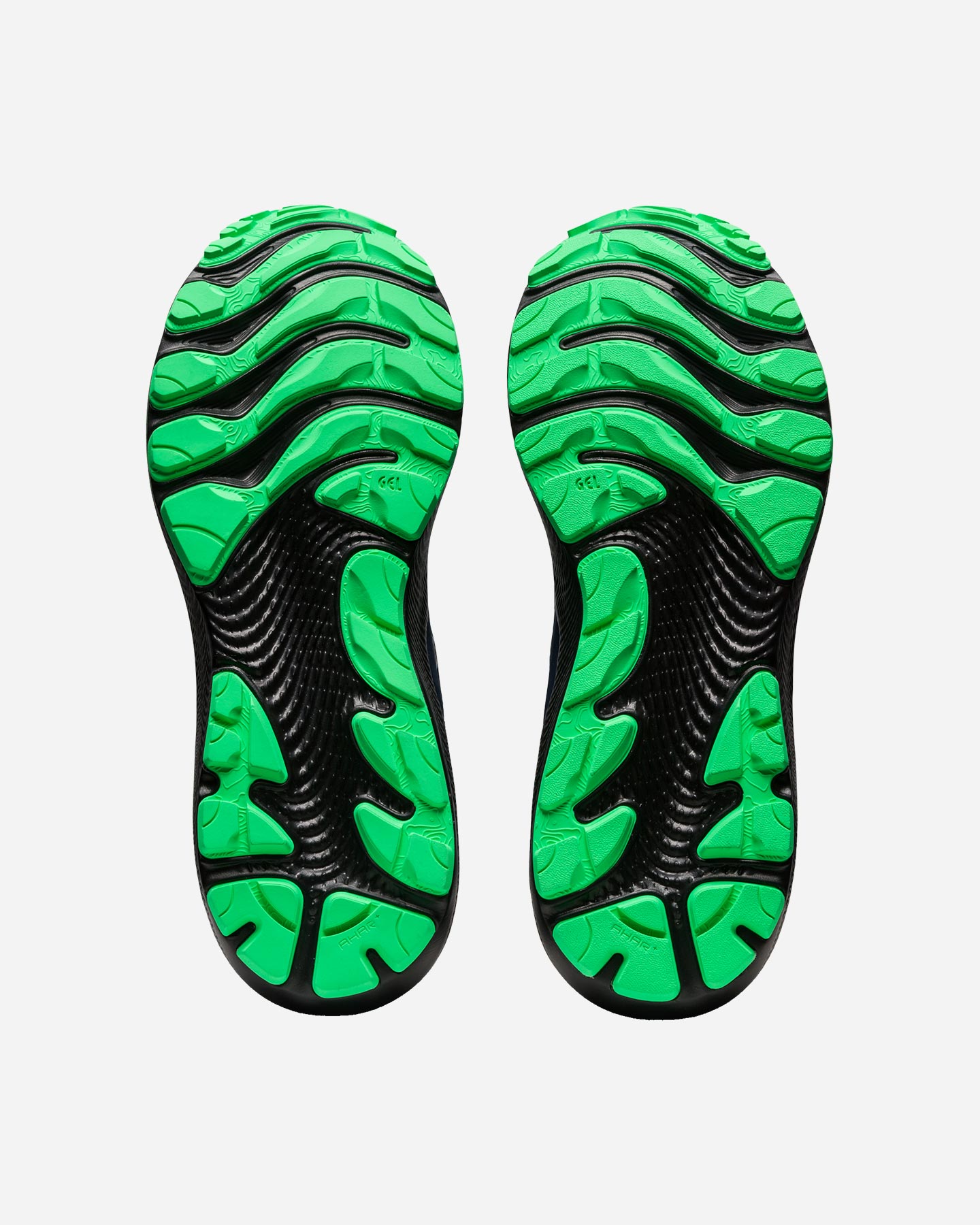 Scarpe running ASICS GEL CUMULUS 24 GTX M - Nero - 3 | Cisalfa Sport