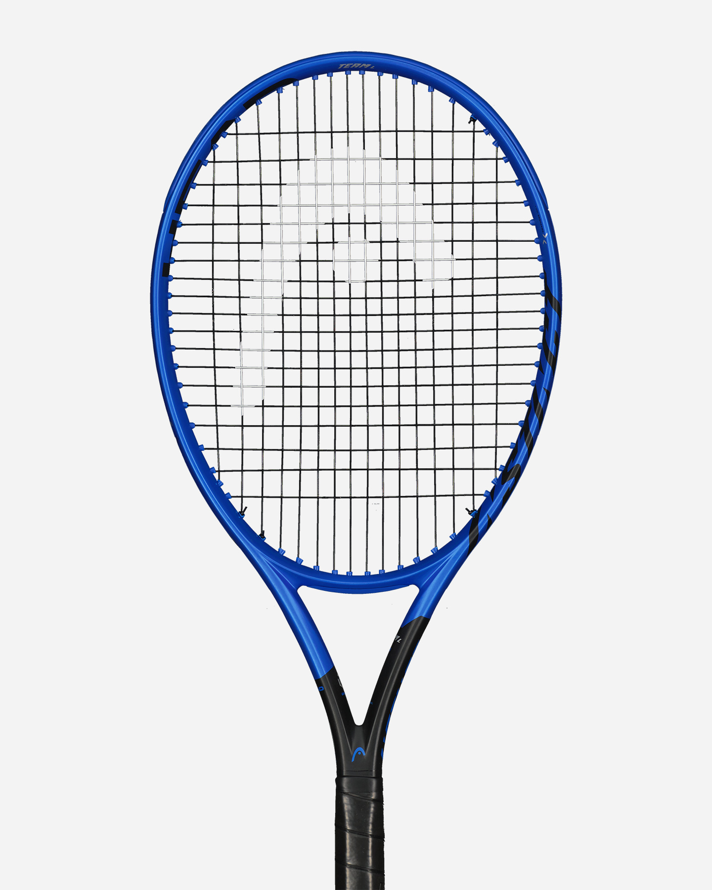 Telaio tennis HEAD INSTINCT TEAM L 2022  - Color mix - 3 | Cisalfa Sport